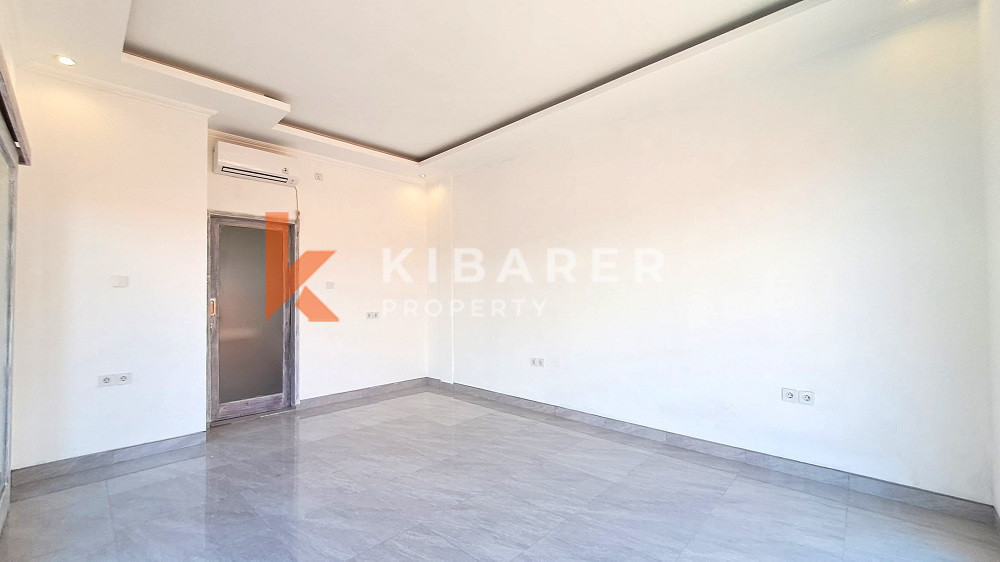 Unfurnished Three-Bedroom Closed Villa Located in the Canggu Area — image 6