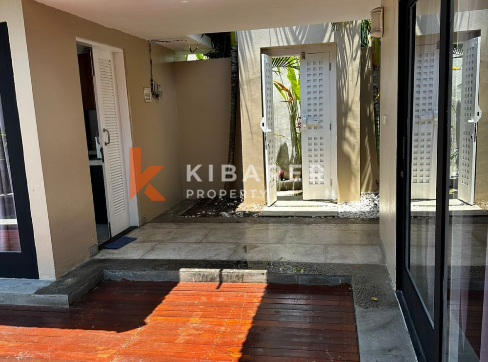 Two Bedroom Villa in Sunset Road in seminyak — image 3