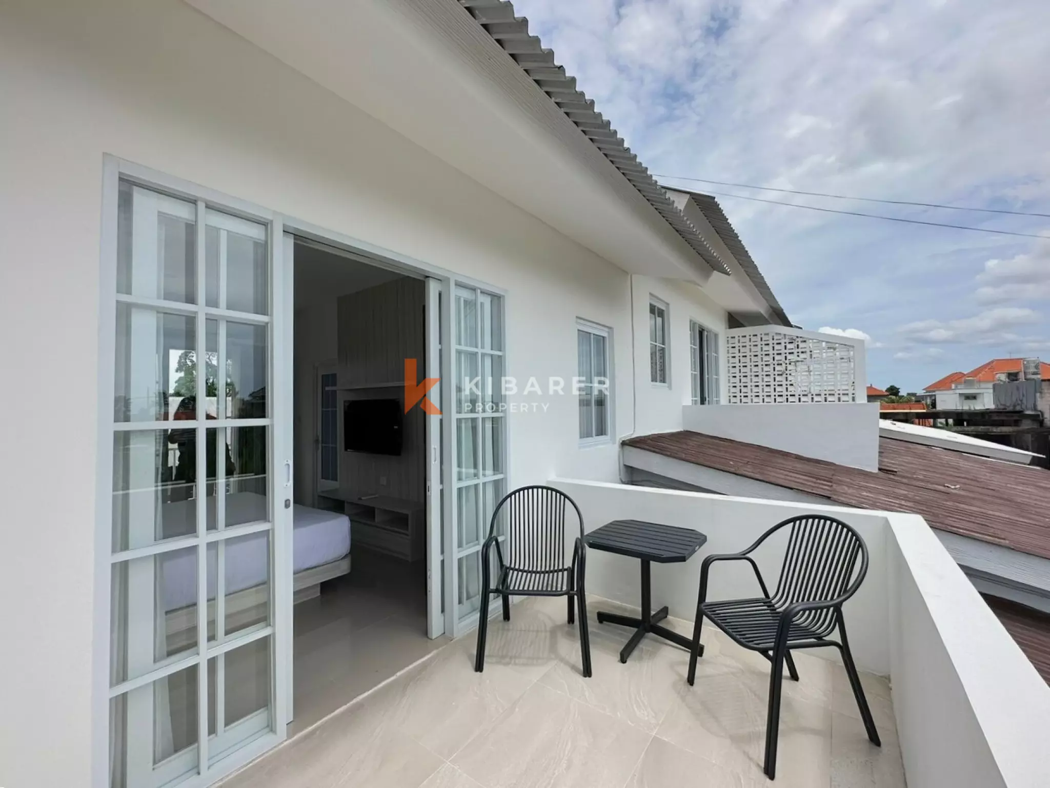 Two Bedroom Villa in Tumbak Bayuh — image 12