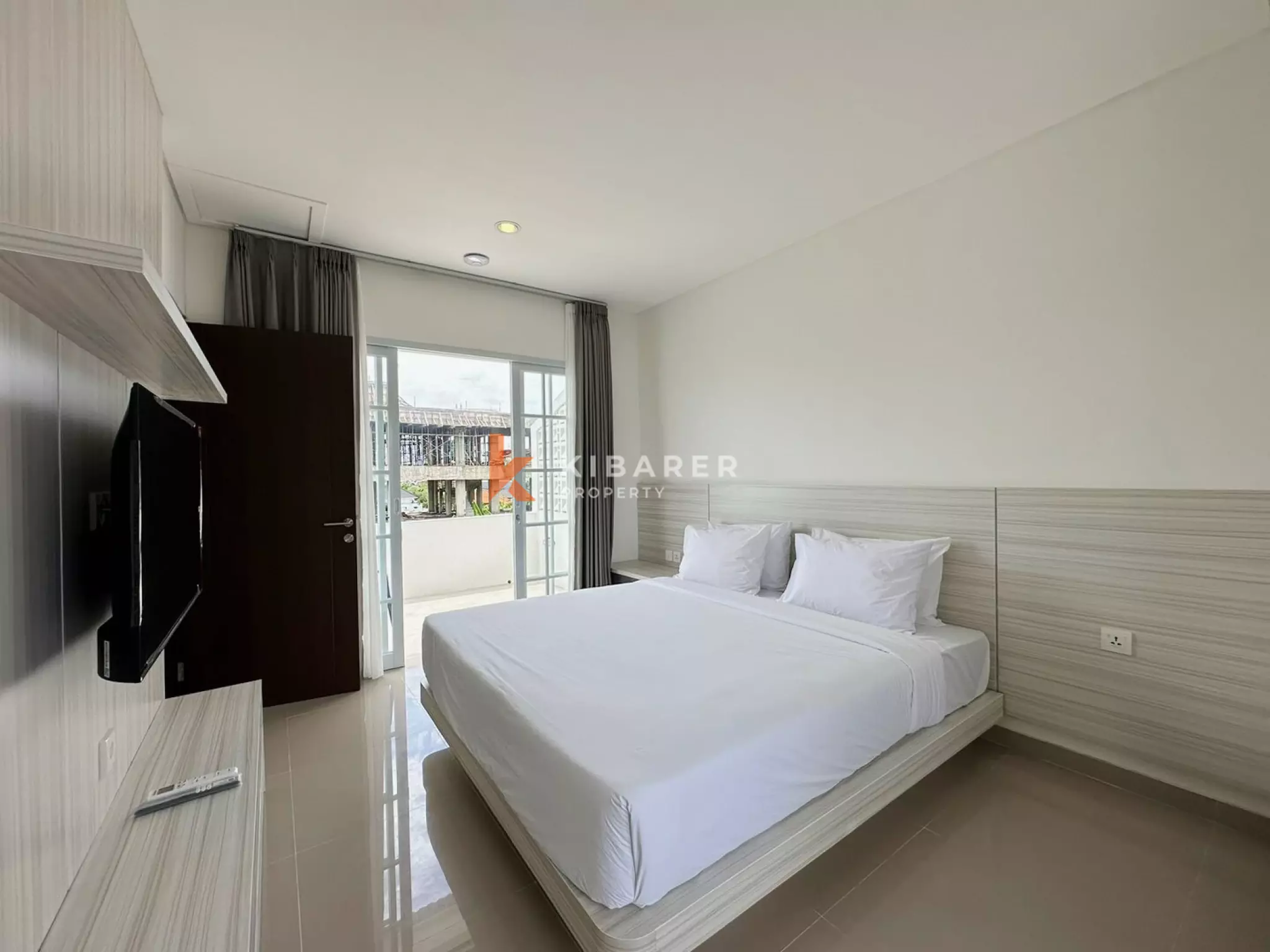 Two Bedroom Villa in Tumbak Bayuh — image 6