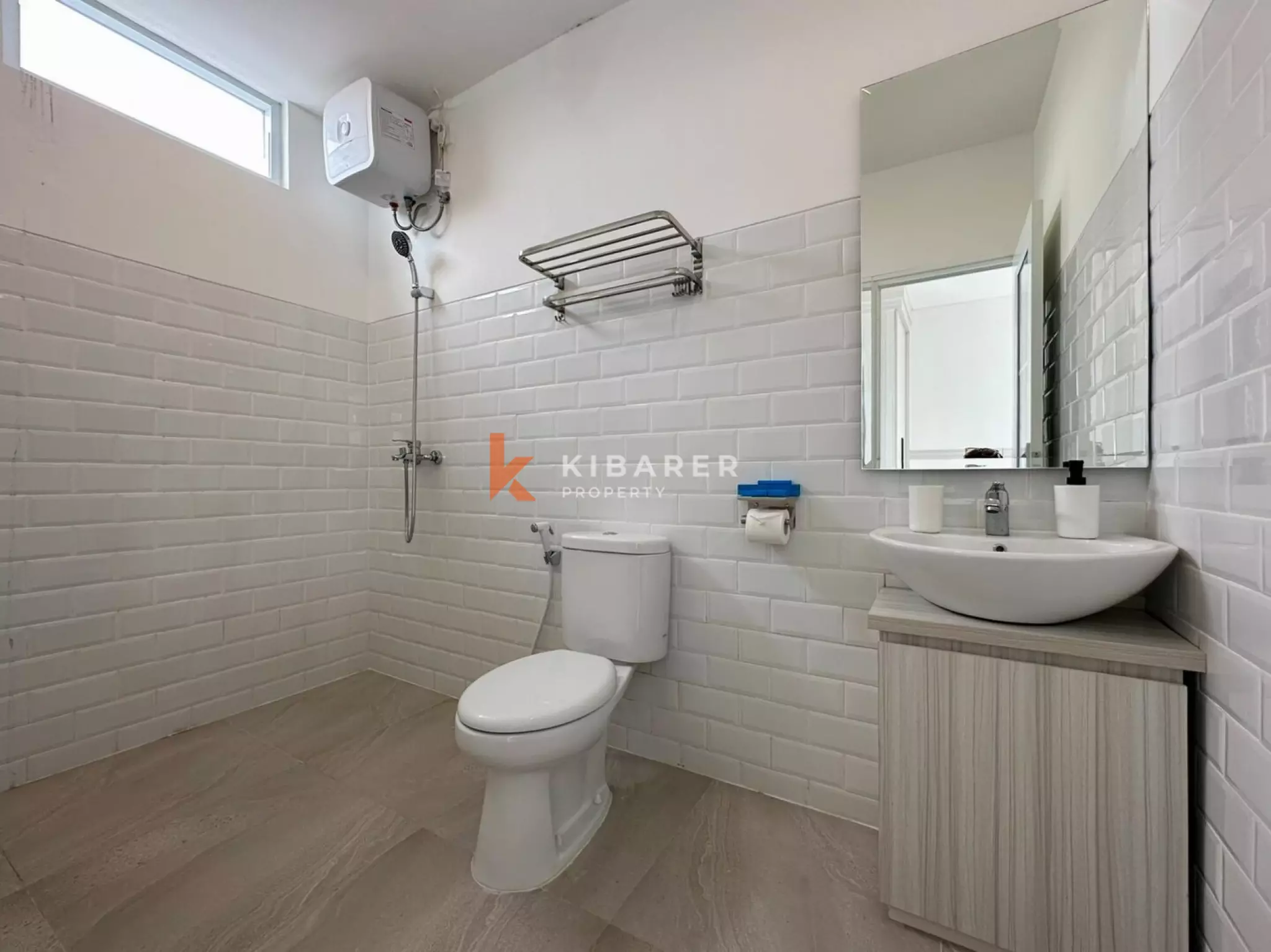 Two Bedroom Villa in Tumbak Bayuh — image 13