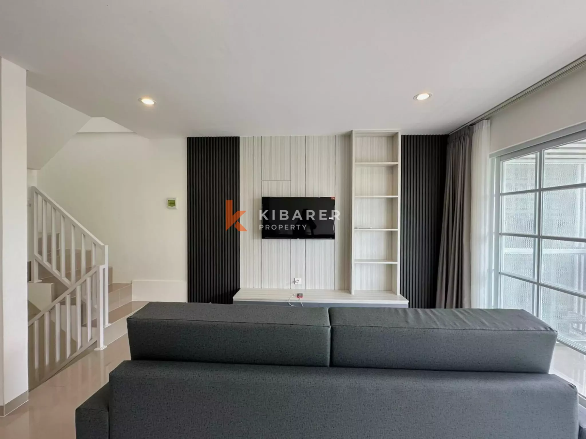 Two Bedroom Villa in Tumbak Bayuh — image 16
