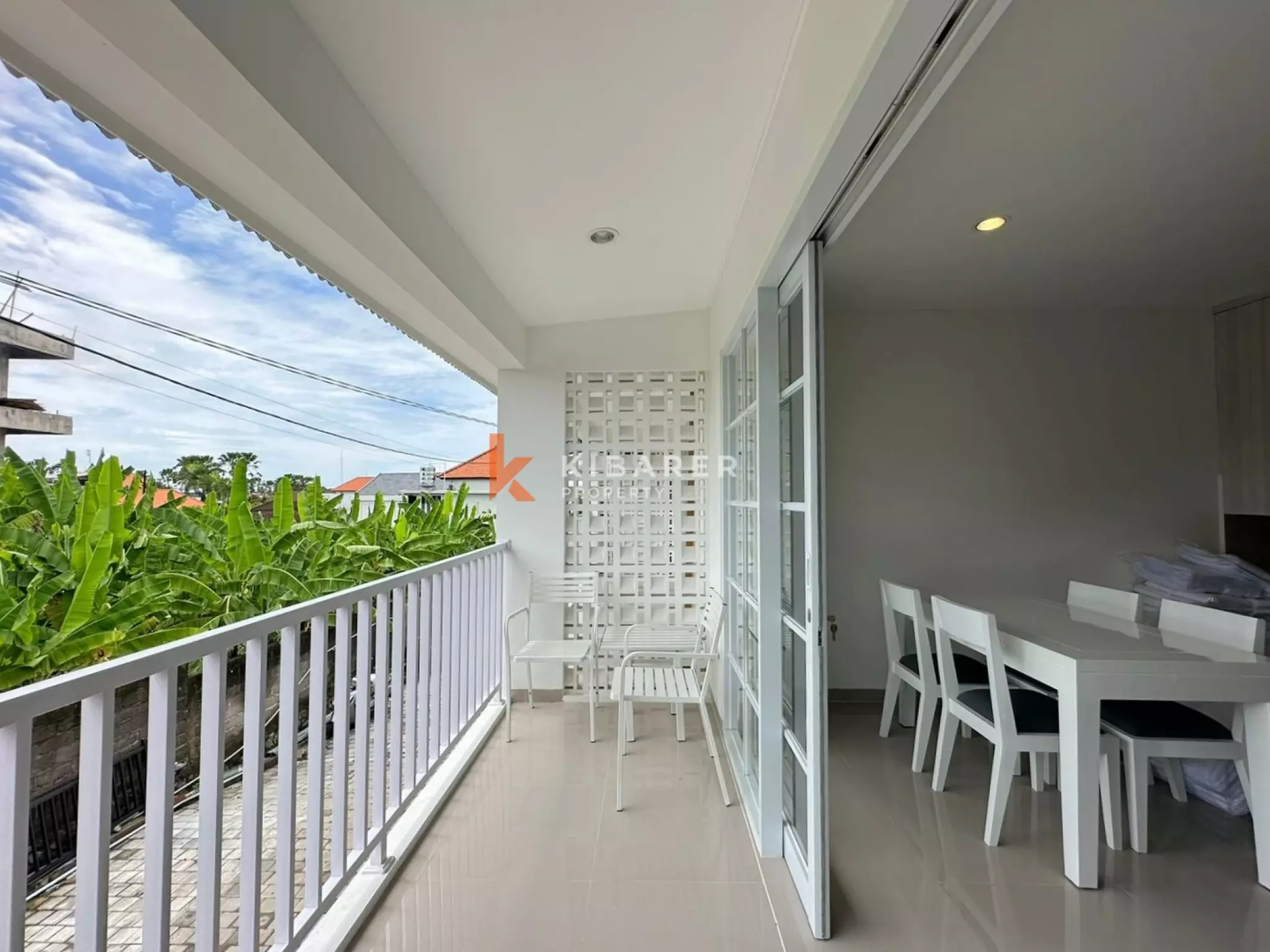 Two Bedroom Villa in Tumbak Bayuh — image 19