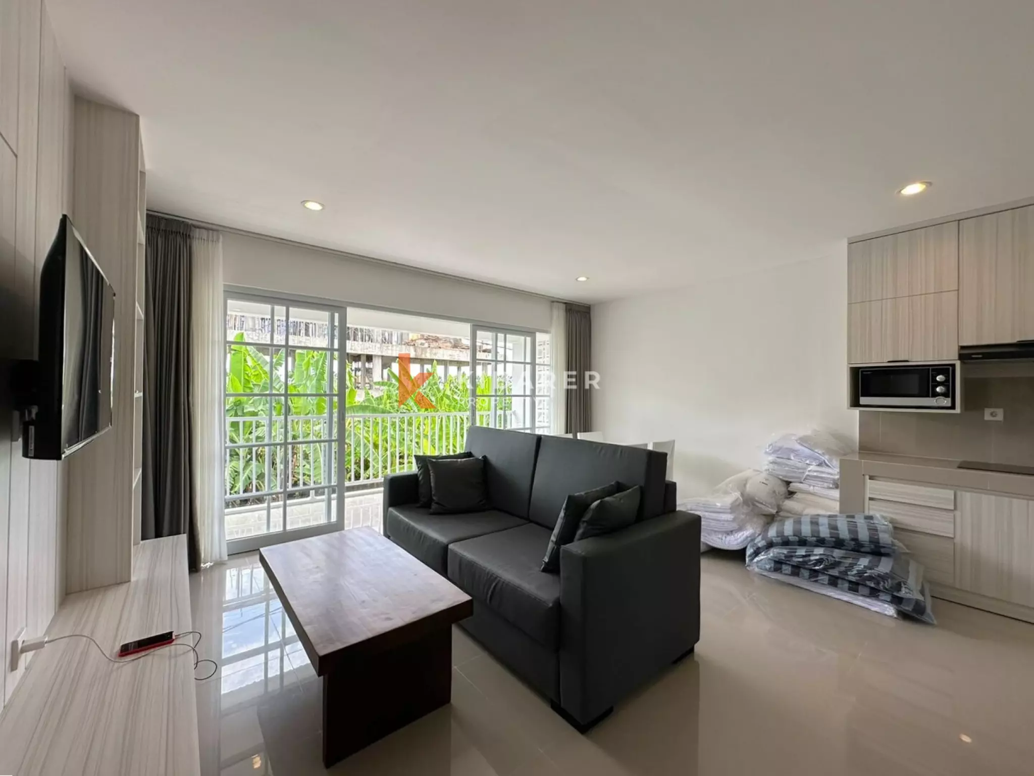 Two Bedroom Villa in Tumbak Bayuh — image 15