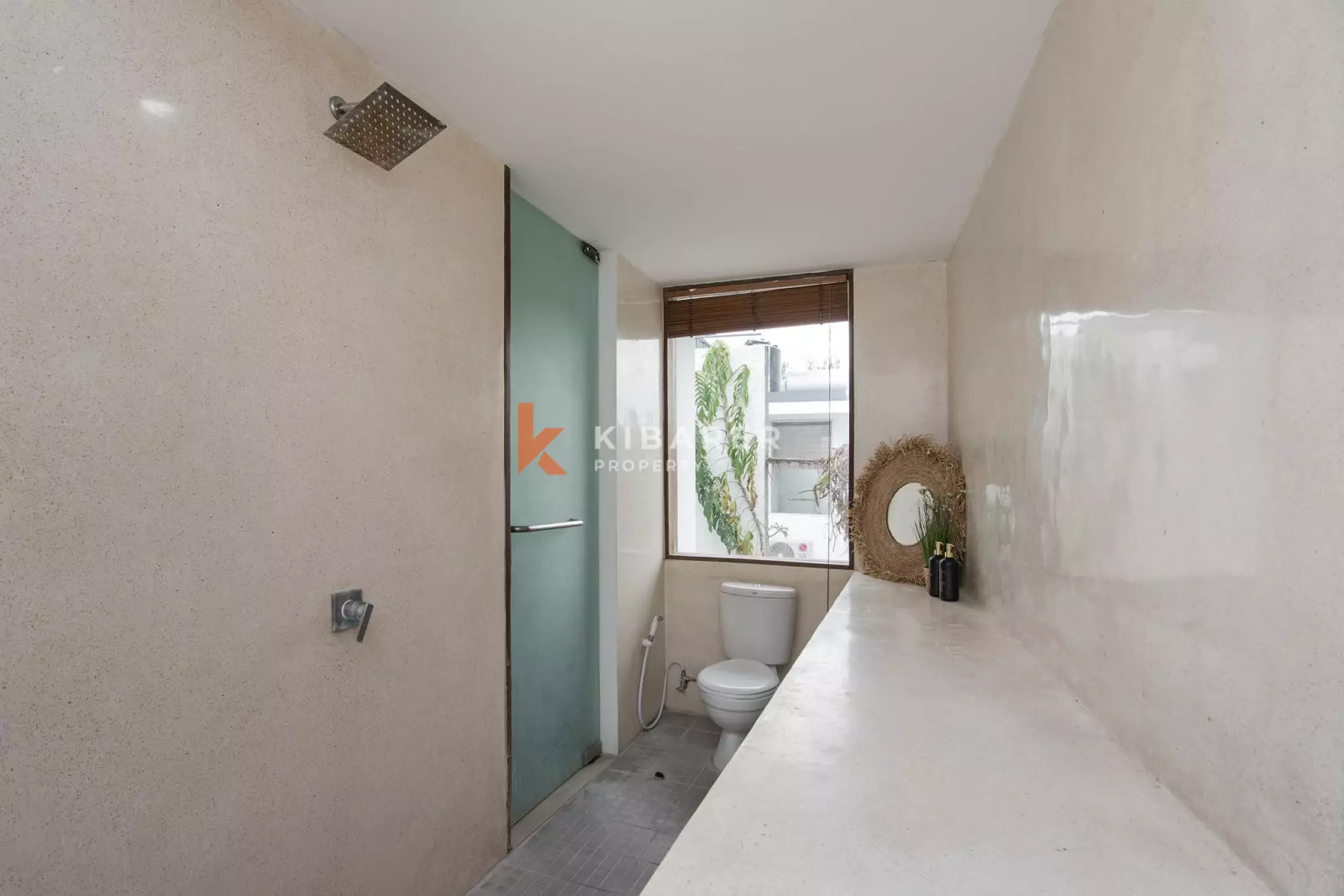 Modern Two Bedroom Villa in the Prime Area of Petitenget — image 12
