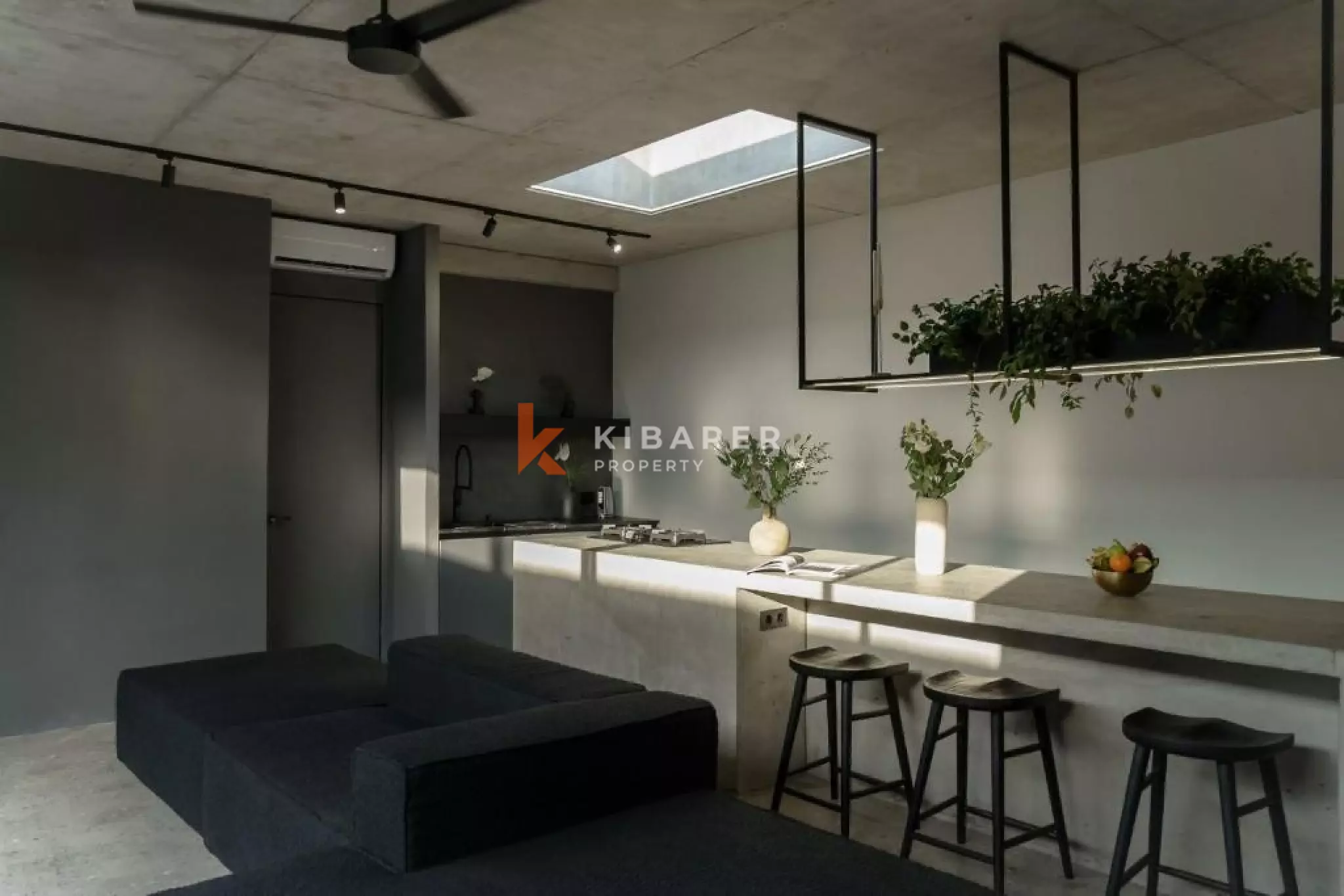 Two Bedroom Villa in Kaba Kaba in mengwi — image 5