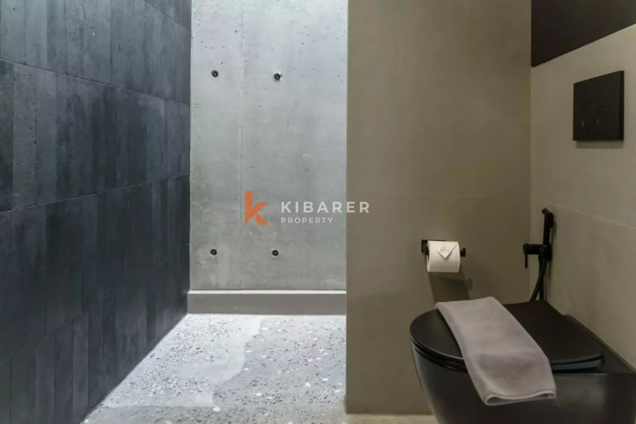 Two Bedroom Villa in Kaba Kaba in mengwi — image 19