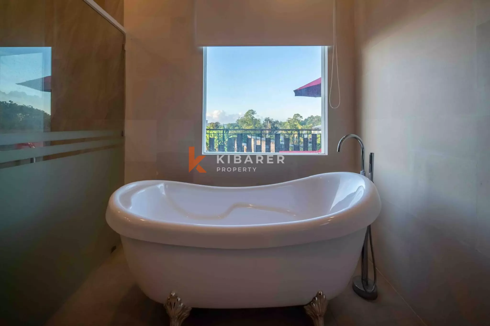5BR Villa for for Rent in Seminyak, Bali — $4,788 — image 10