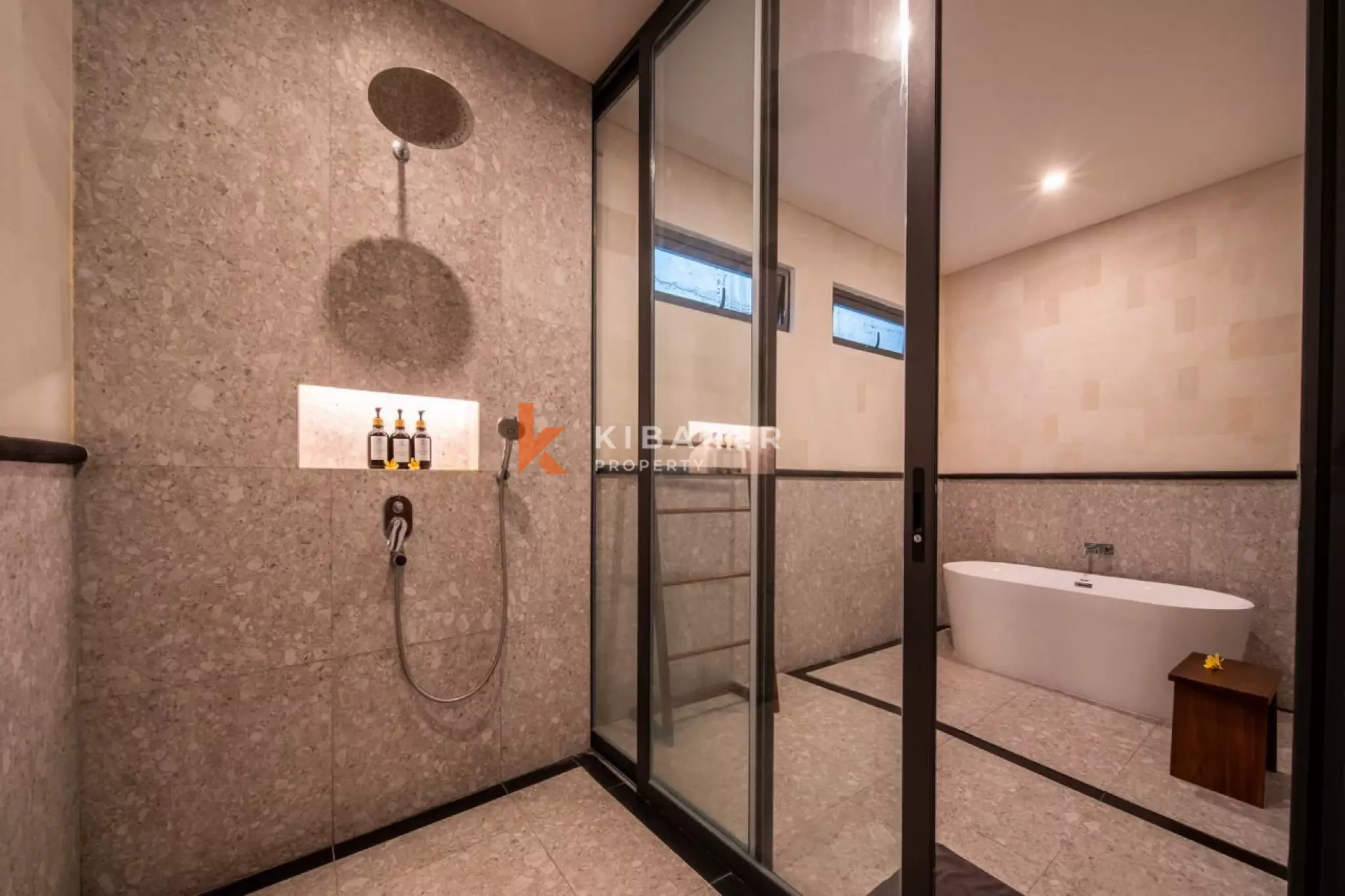 5BR Villa for for Rent in Canggu, Bali — $6,905 — image 6