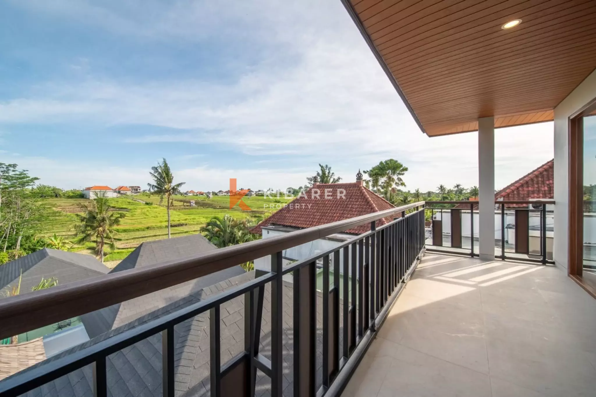 5BR Villa for for Rent in Canggu, Bali — $6,905 — image 8