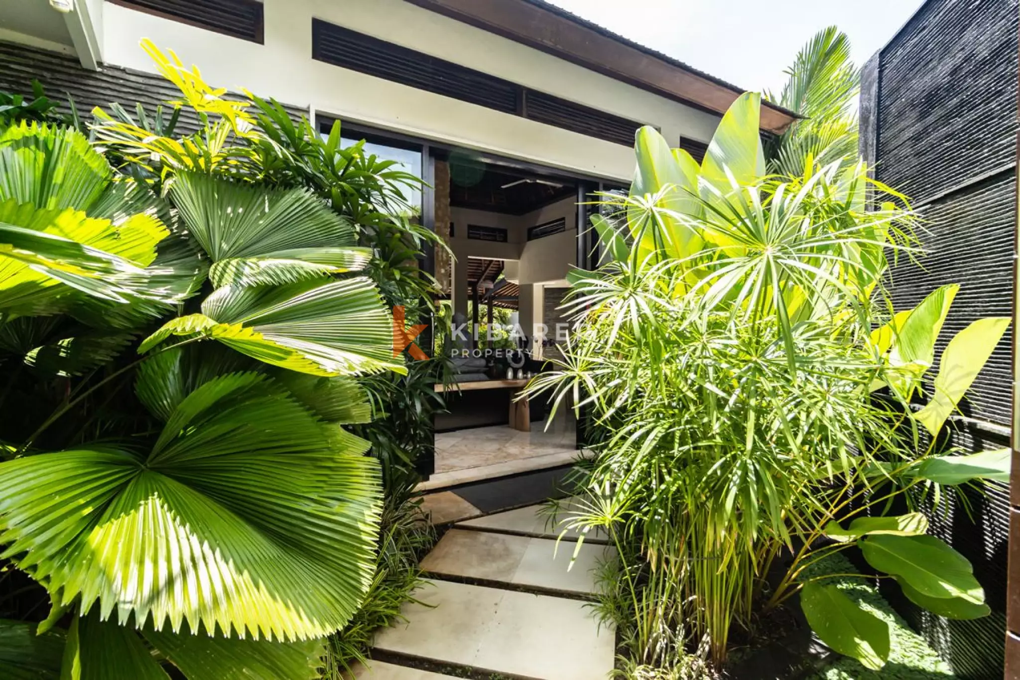 3BR Villa for for Rent in Umalas, Bali — $4,800 — image 19