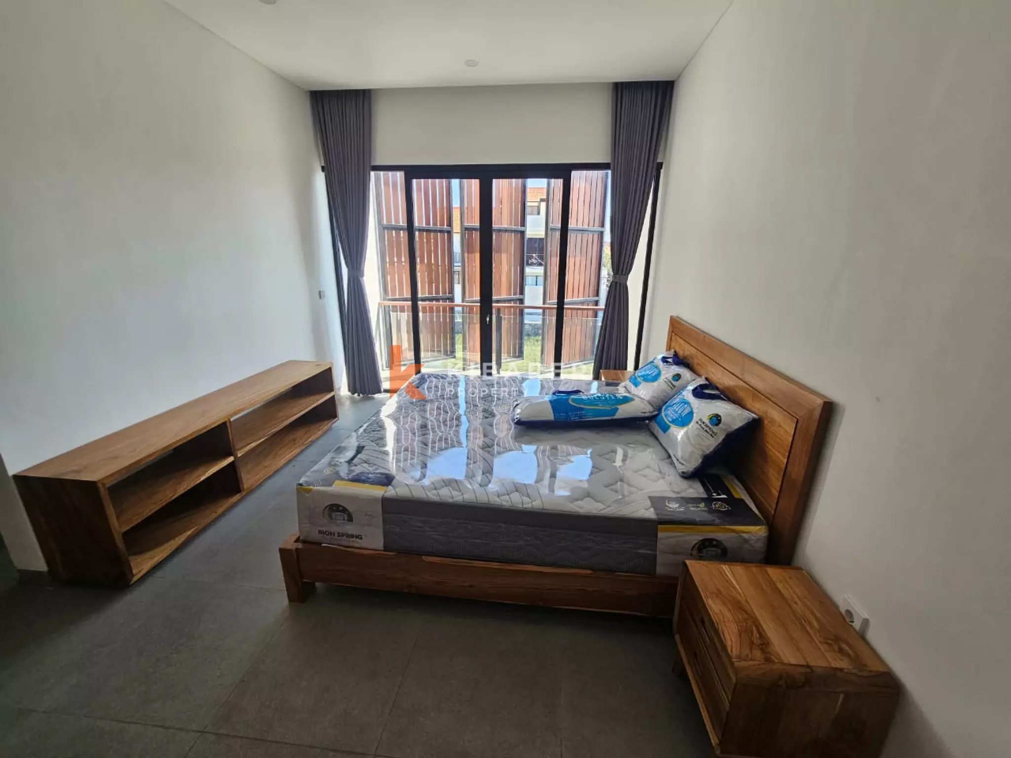 2BR Villa for for Rent in Seminyak, Bali — $16,647 — image 1