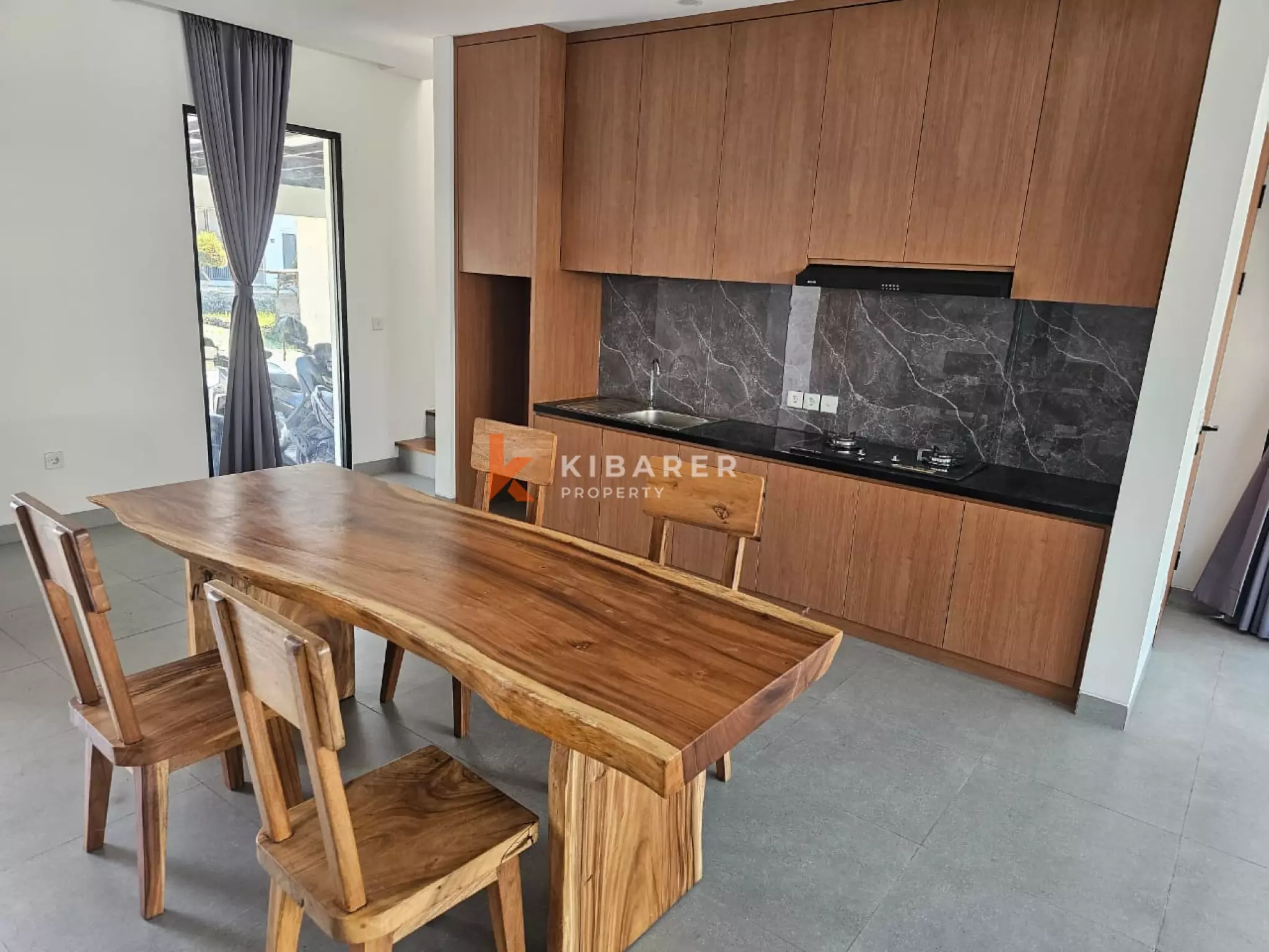 2BR Villa for for Rent in Seminyak, Bali — $16,647 — image 5