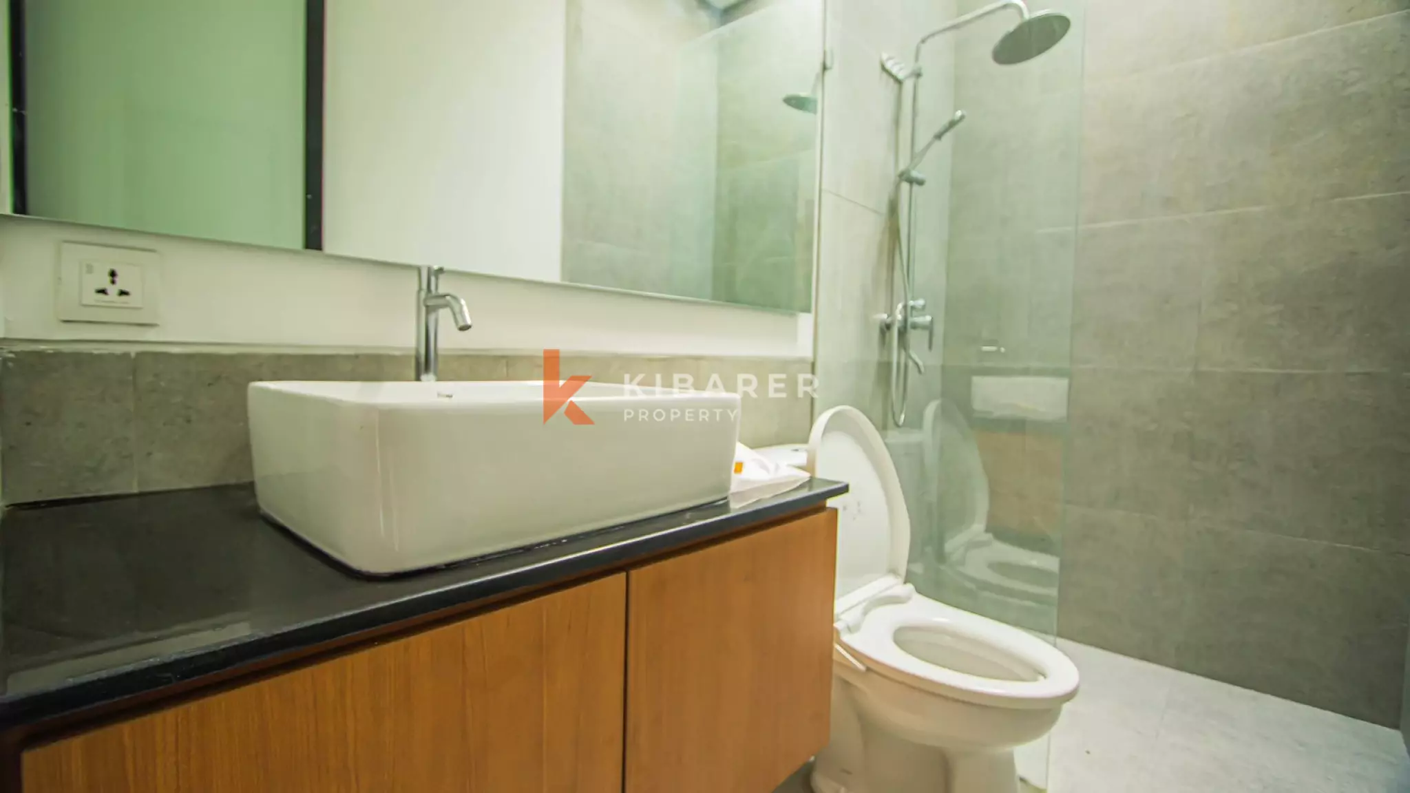 2BR Villa for for Rent in Seminyak, Bali — $16,647 — image 9