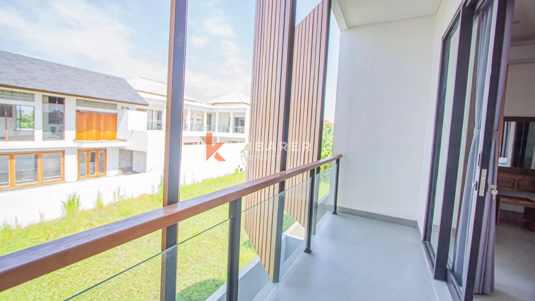 2BR Villa for for Rent in Seminyak, Bali — $16,647 — image 10