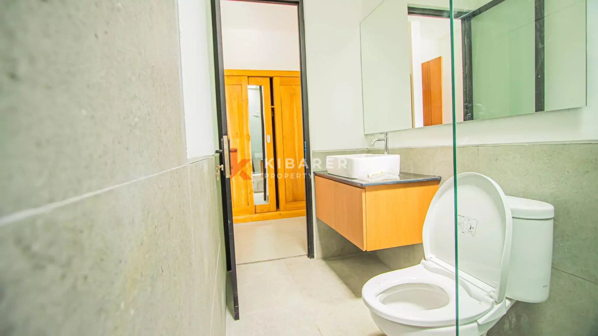 2BR Villa for for Rent in Seminyak, Bali — $16,647 — image 11