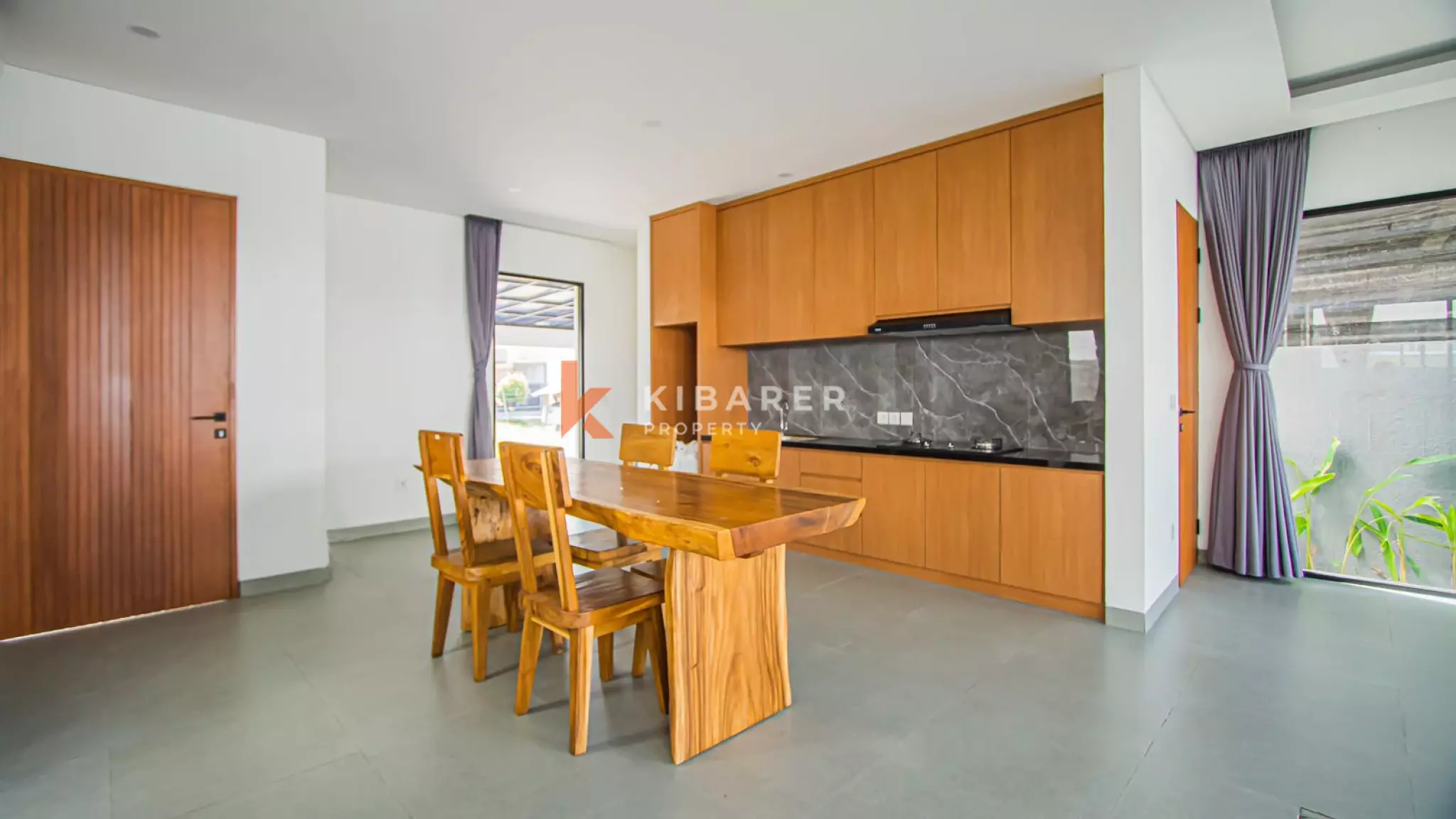 2BR Villa for for Rent in Seminyak, Bali — $16,647 — image 4