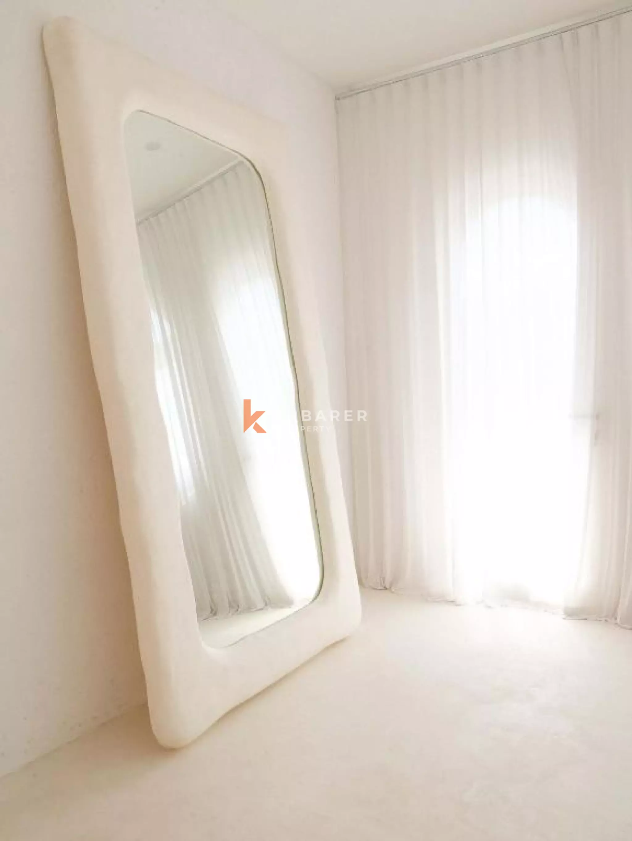 3BR Villa for for Rent in Seseh, Bali — $45,206 — image 13
