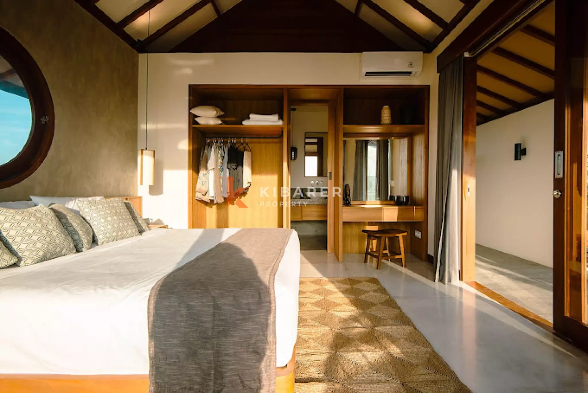 3BR Villa for for Rent in Canggu, Bali — $5,001 — image 9