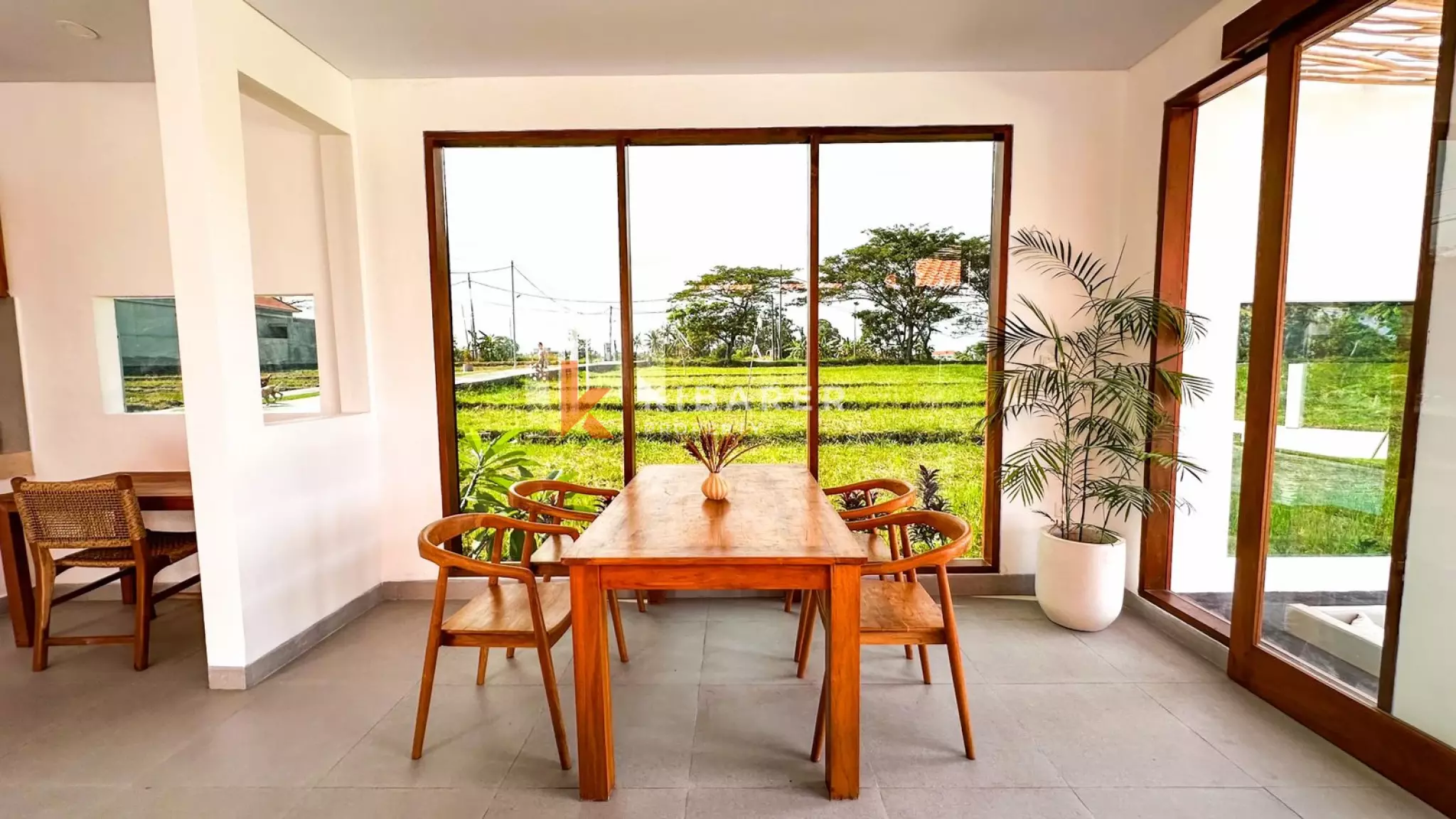 2BR Villa for for Rent in Canggu, Bali — $2,986 — image 14