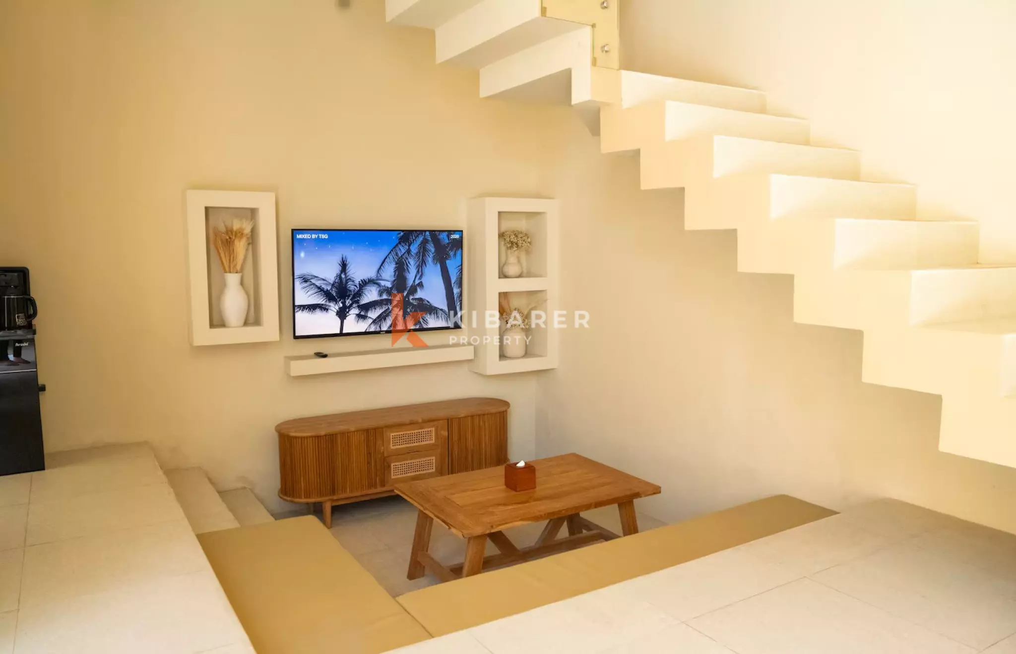 4BR Villa for for Rent in Ungasan, Bali — $35,995 — image 13