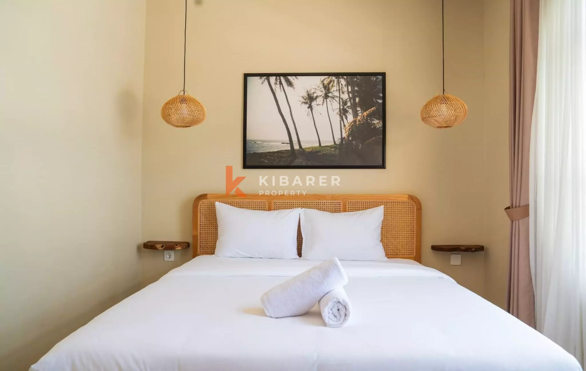 4BR Villa for for Rent in Ungasan, Bali — $35,995 — image 19