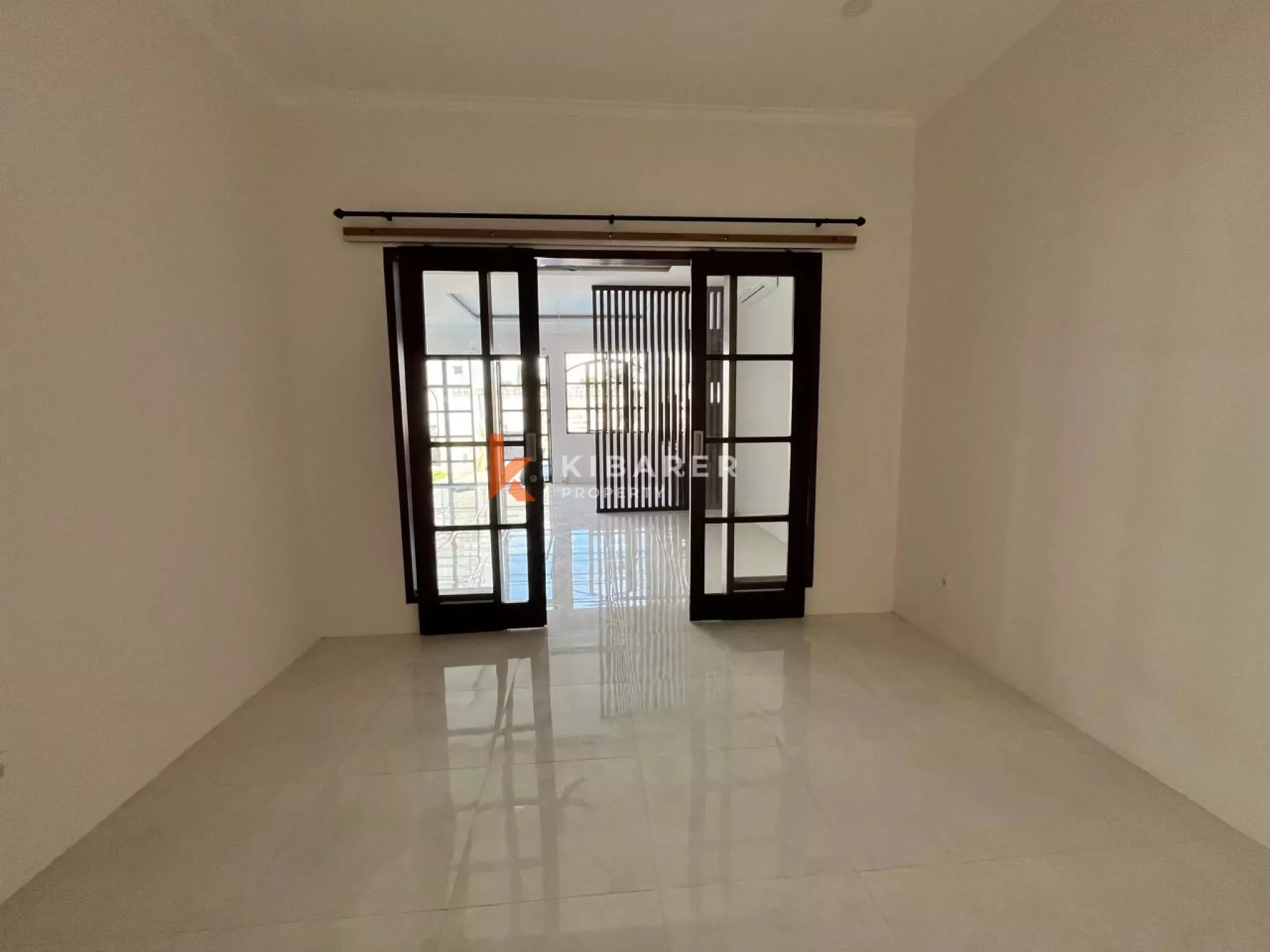 3BR Villa for for Rent in Umalas, Bali — $18,751 — image 11