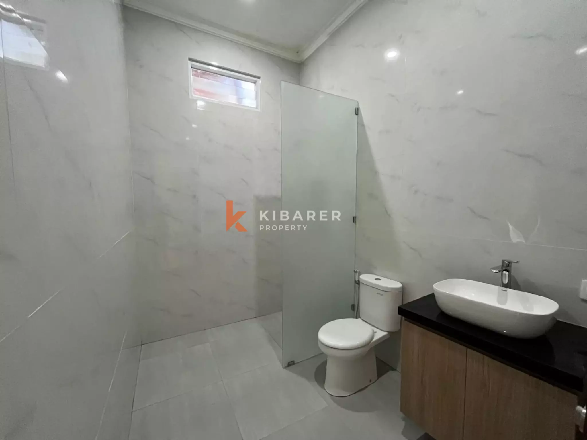 3BR Villa for for Rent in Umalas, Bali — $18,751 — image 12