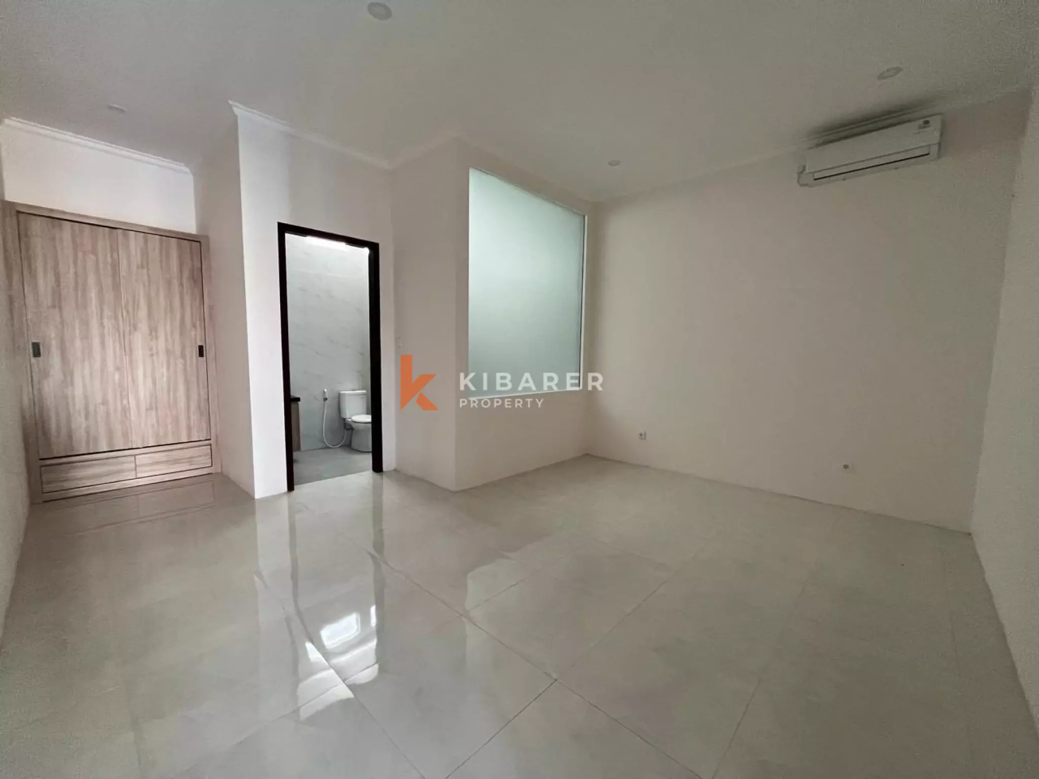 3BR Villa for for Rent in Umalas, Bali — $18,751 — image 13