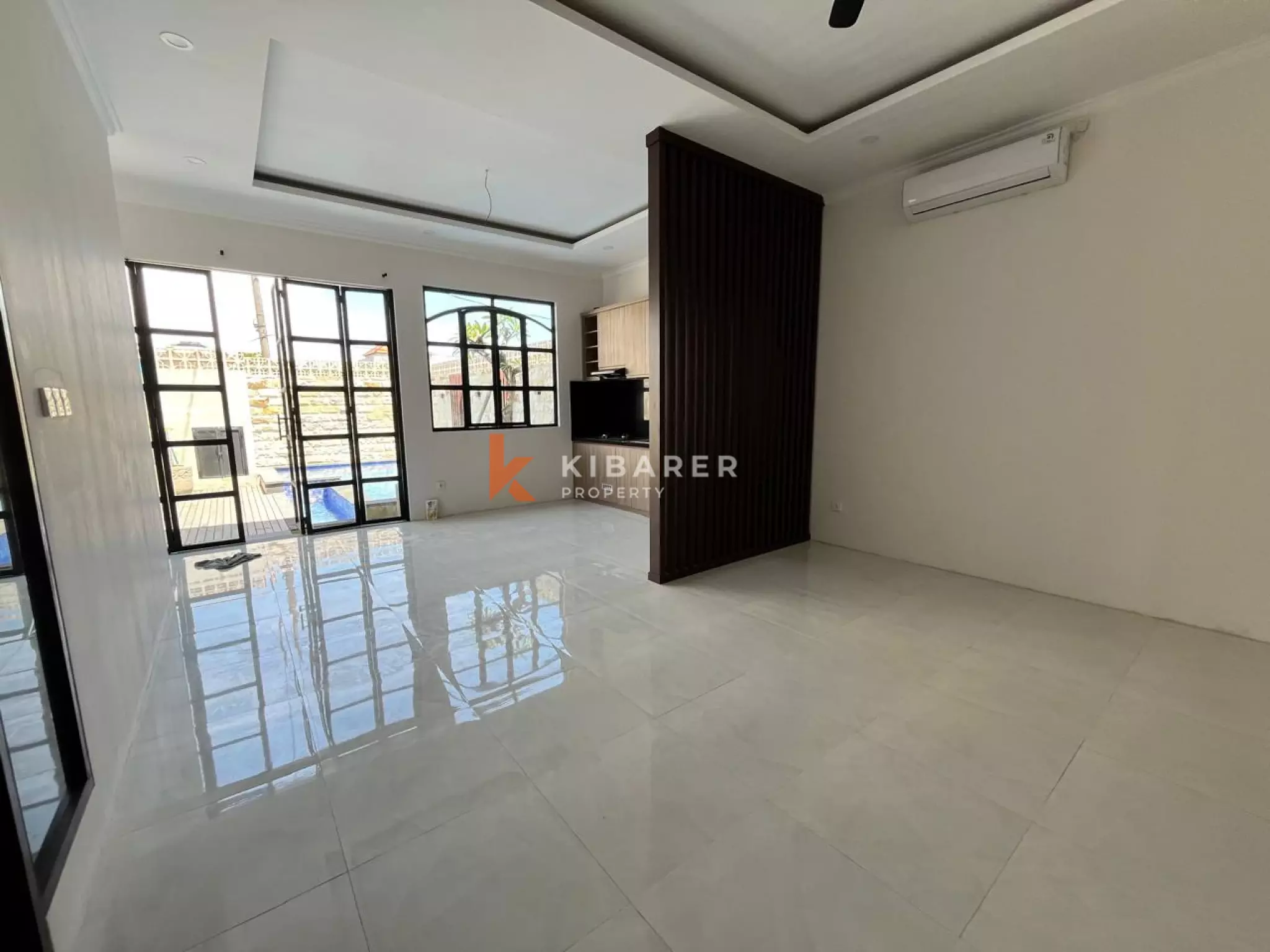 3BR Villa for for Rent in Umalas, Bali — $18,751 — image 6