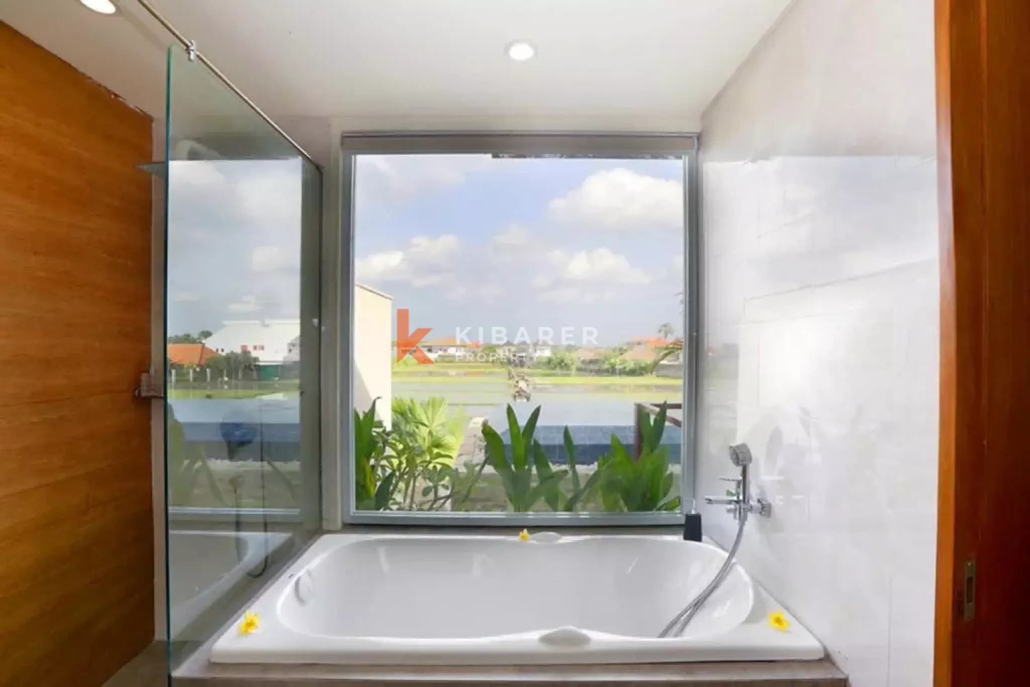 2BR Villa for for Rent in Seminyak, Bali — $2,303 — image 14