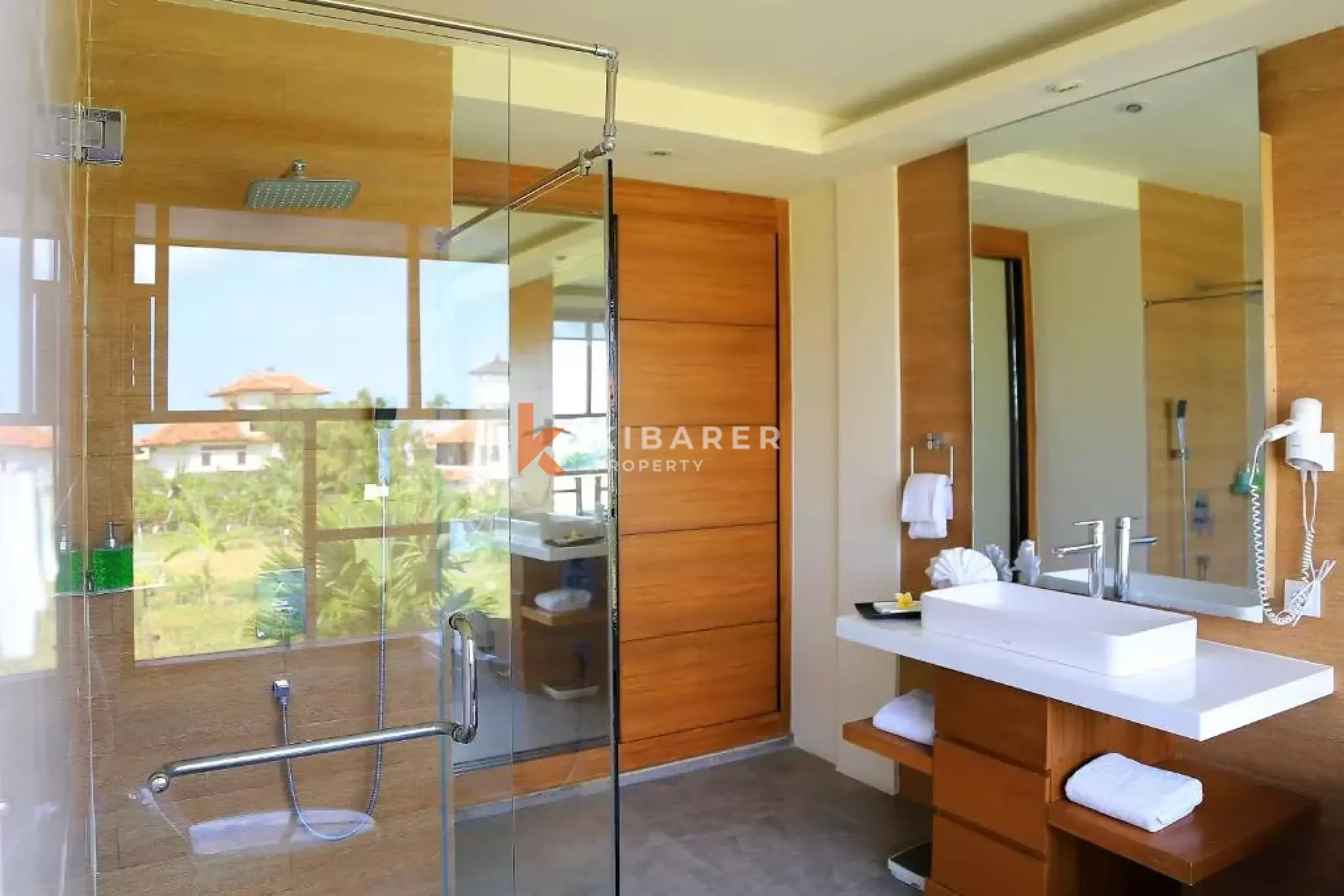 2BR Villa for for Rent in Seminyak, Bali — $2,303 — image 7