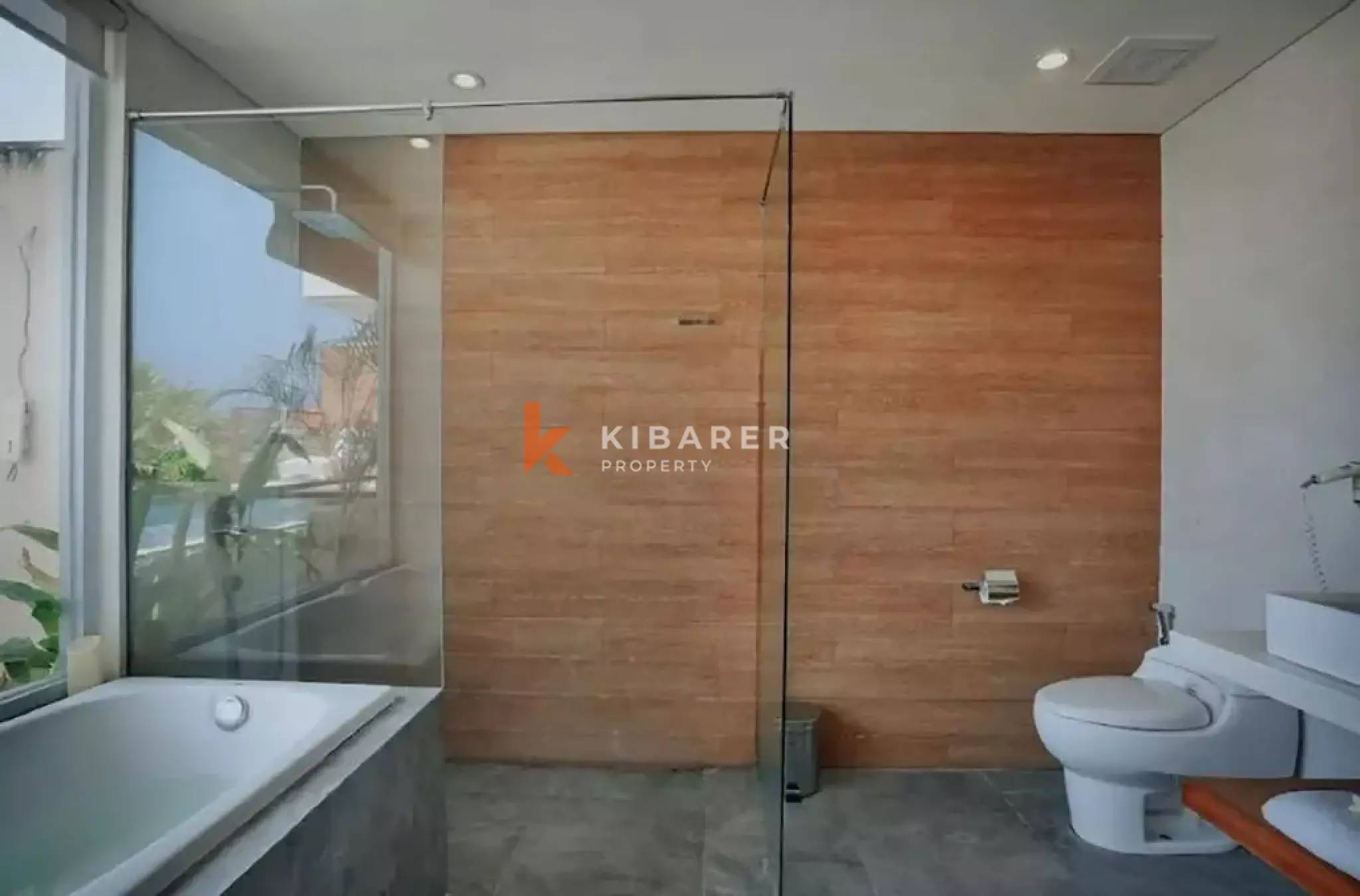 2BR Villa for for Rent in Seminyak, Bali — $2,303 — image 13
