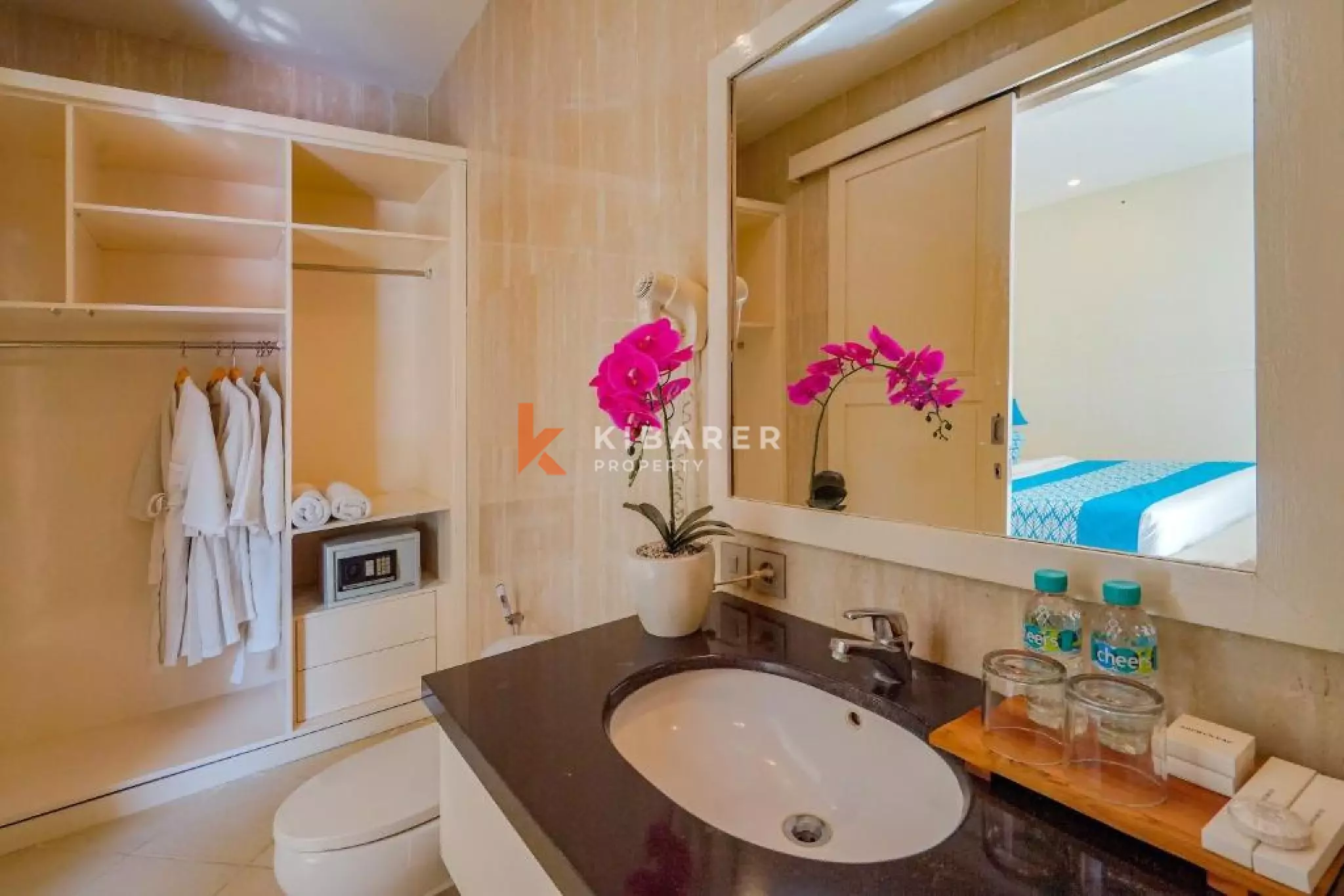 3BR Villa for for Rent in Kuta, Bali — $1,974 — image 14