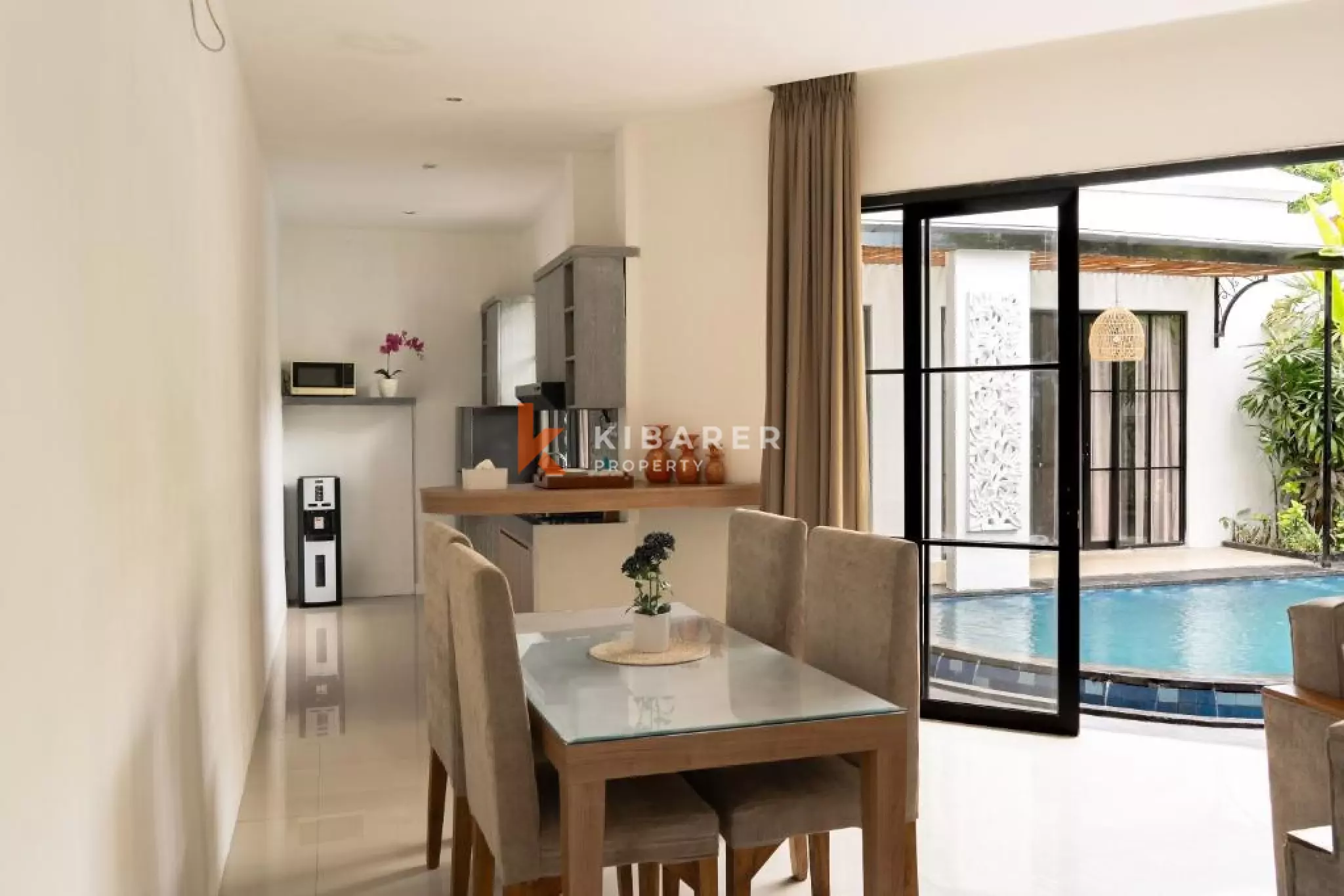 3BR Villa for for Rent in Kuta, Bali — $1,974 — image 7