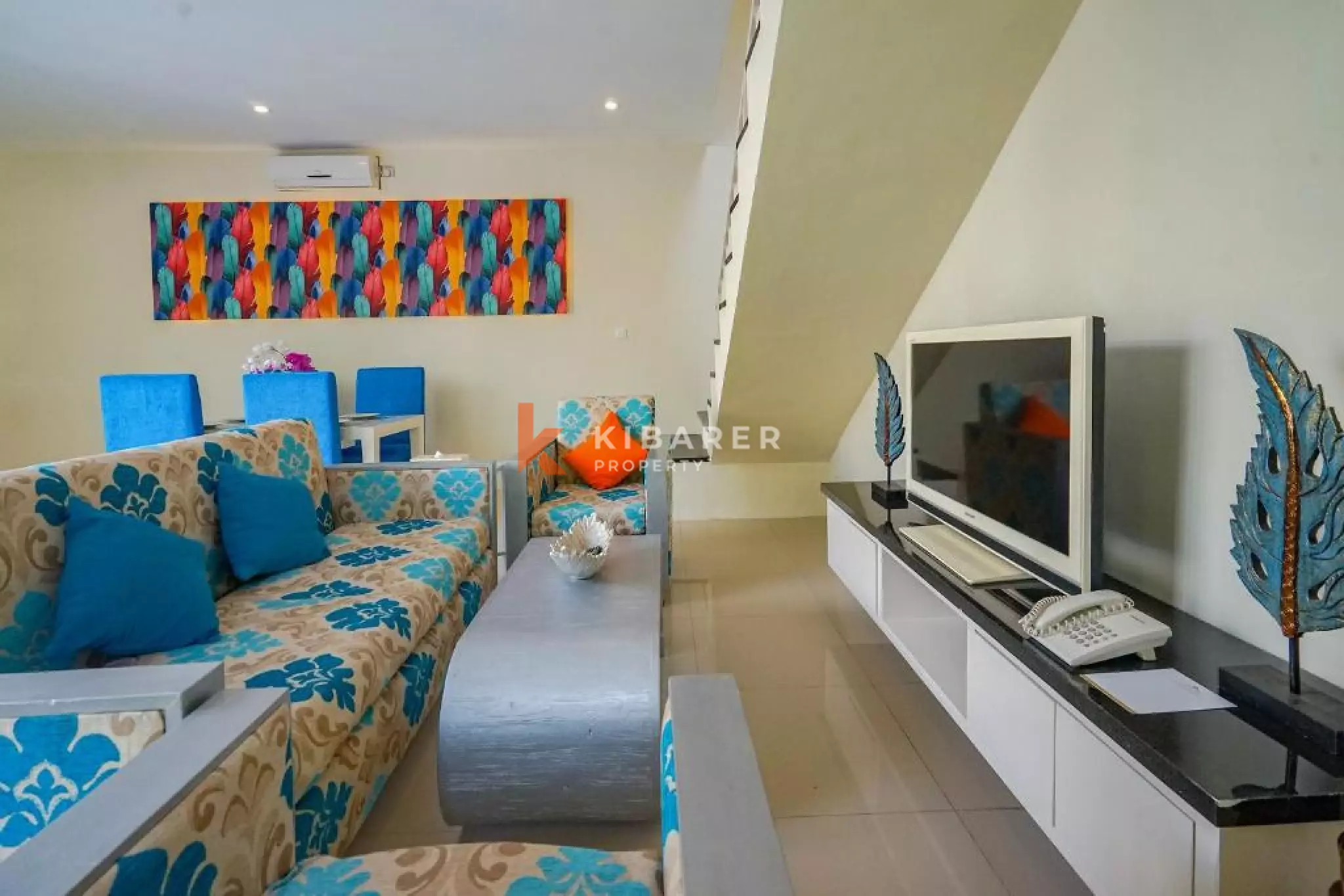 3BR Villa for for Rent in Kuta, Bali — $1,974 — image 6
