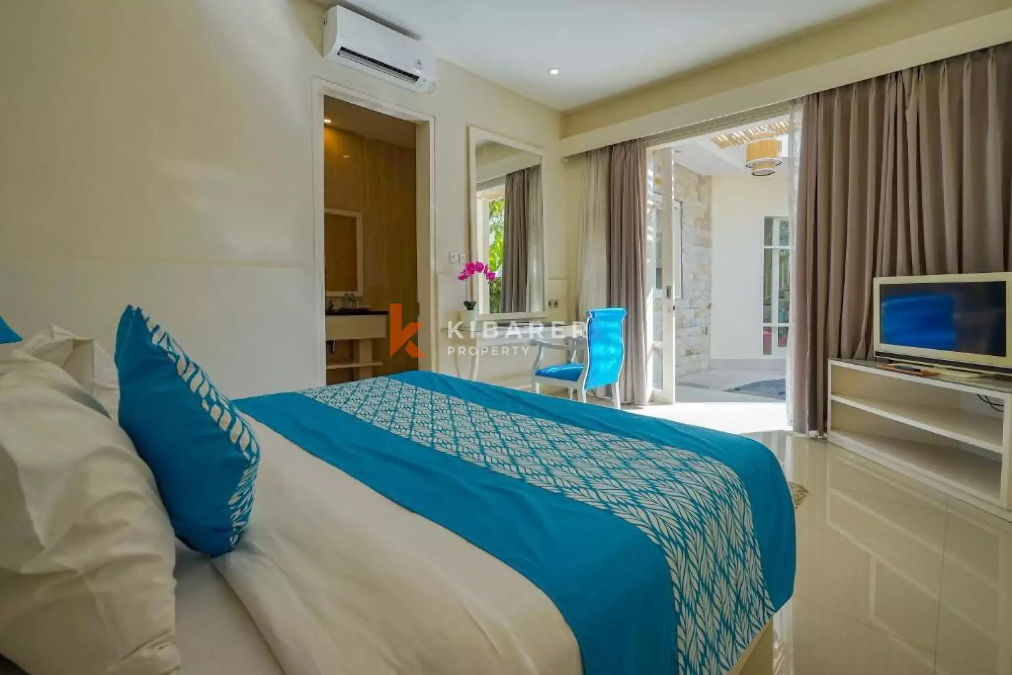 3BR Villa for for Rent in Kuta, Bali — $1,974 — image 17