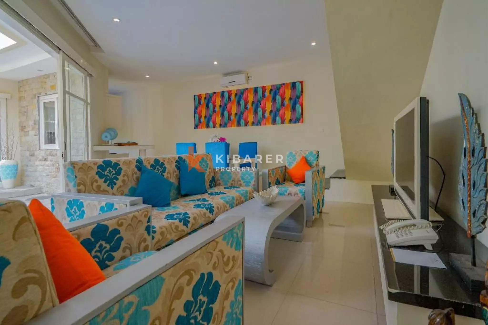 3BR Villa for for Rent in Kuta, Bali — $1,974 — image 19