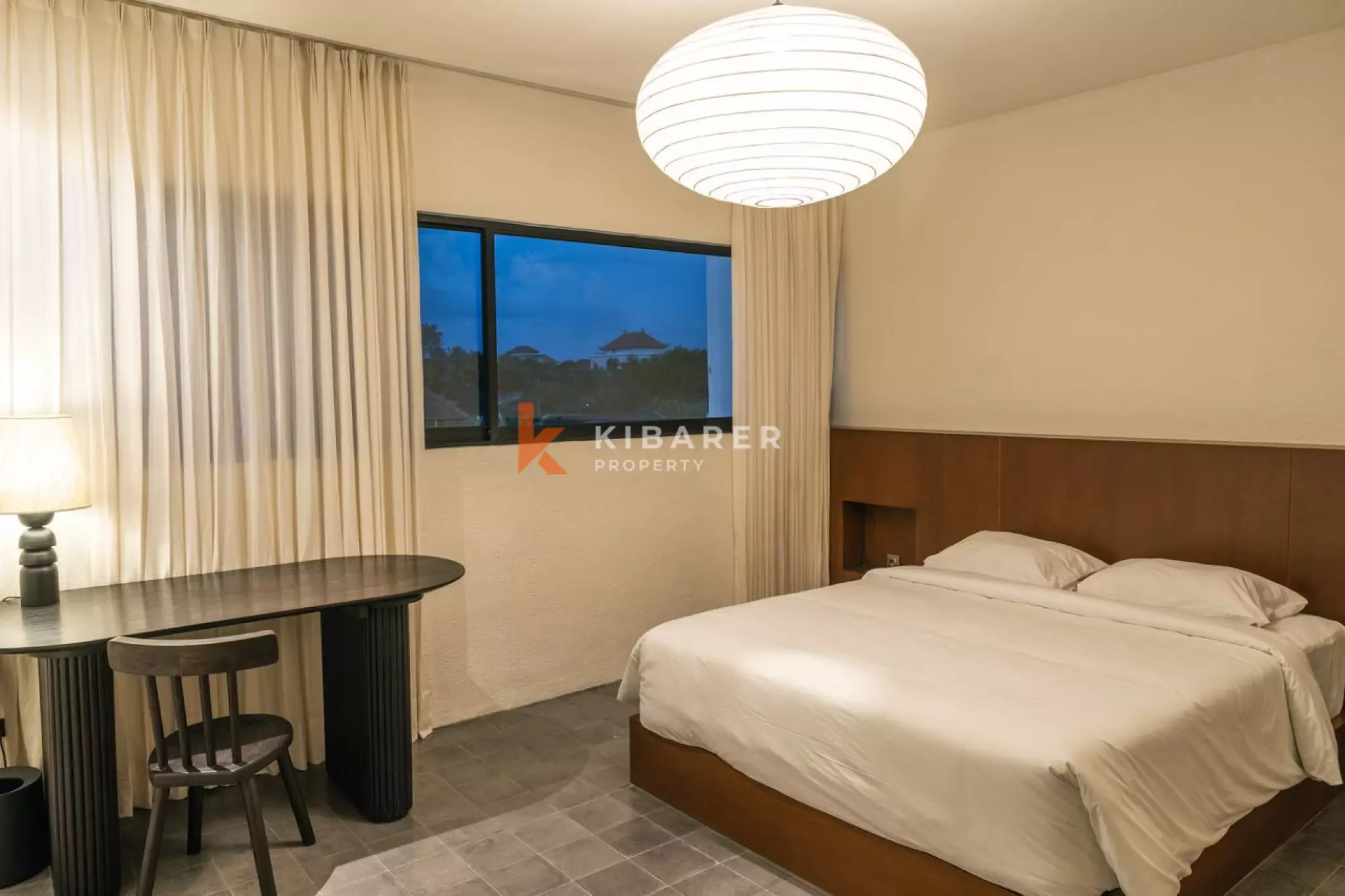 2BR Villa for for Rent in Canggu, Bali — $2,319 — image 14
