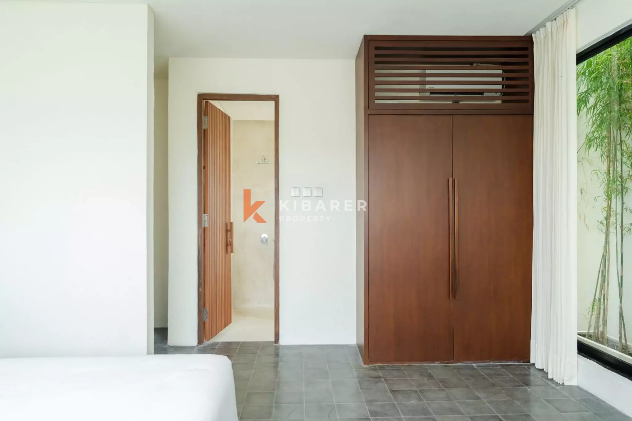 2BR Villa for for Rent in Canggu, Bali — $2,319 — image 16