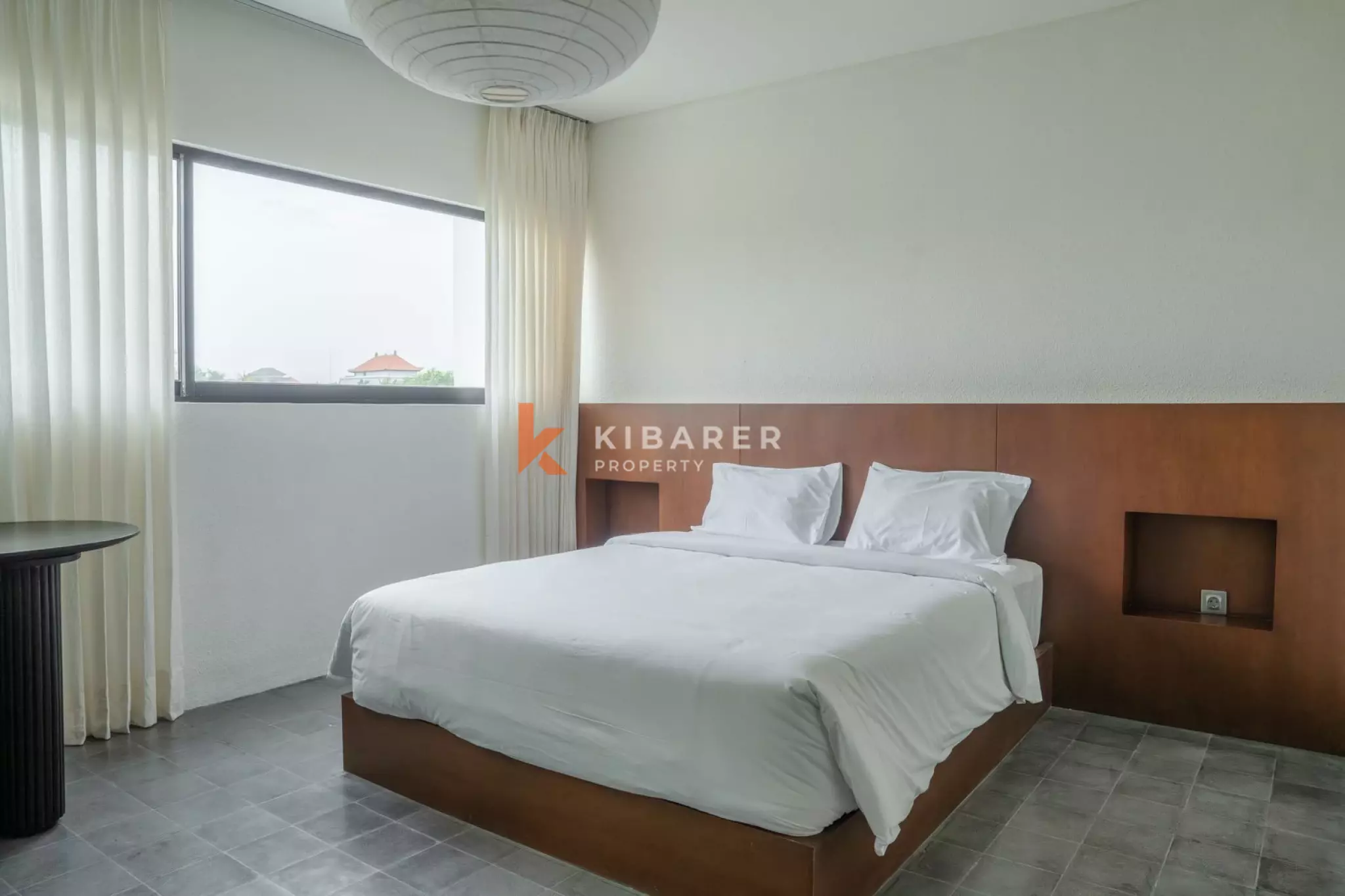 2BR Villa for for Rent in Canggu, Bali — $2,319 — image 17