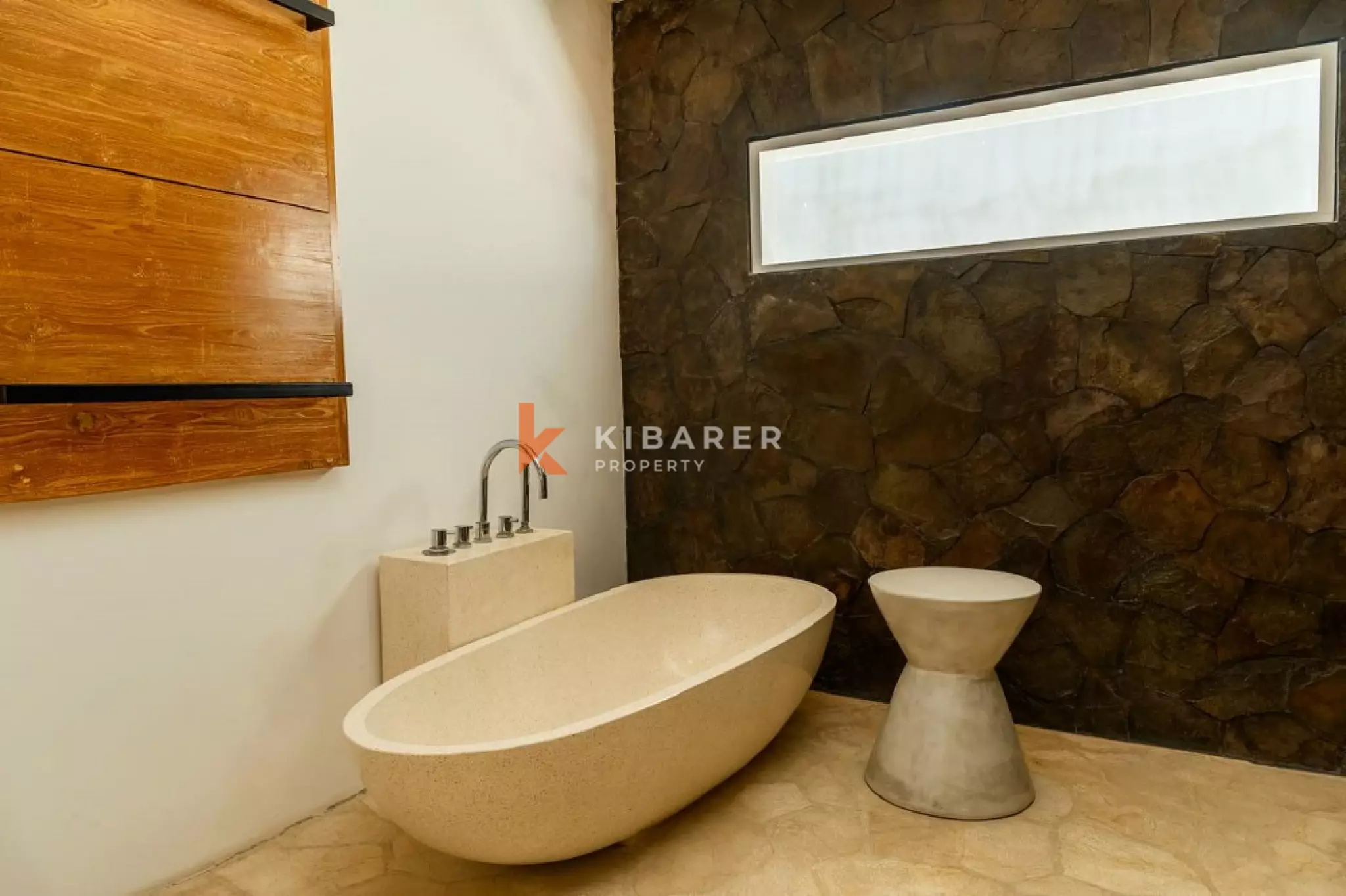 4BR Villa for for Rent in Umalas, Bali — $67,797 — image 11