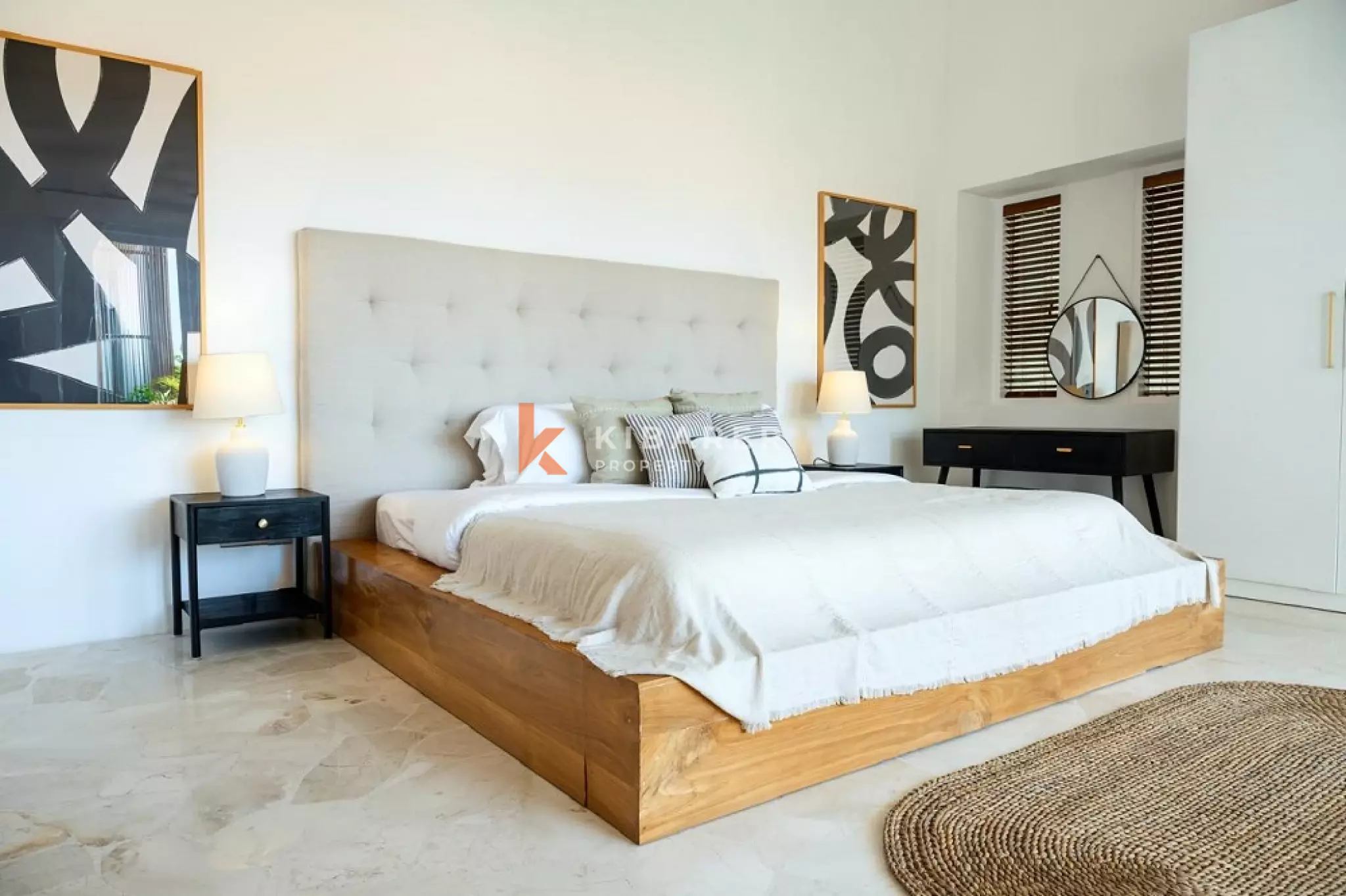 4BR Villa for for Rent in Umalas, Bali — $67,797 — image 10