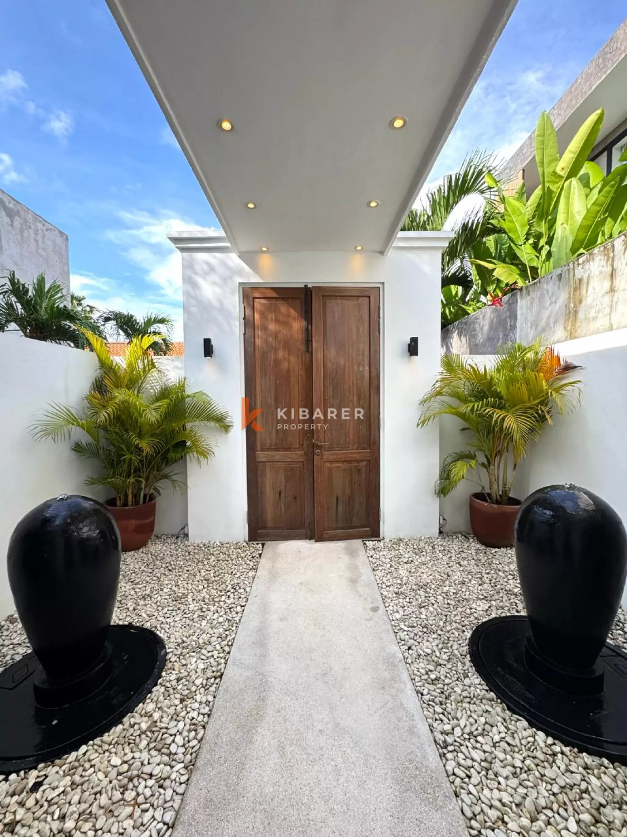 4BR Villa for for Rent in Umalas, Bali — $67,797 — image 18