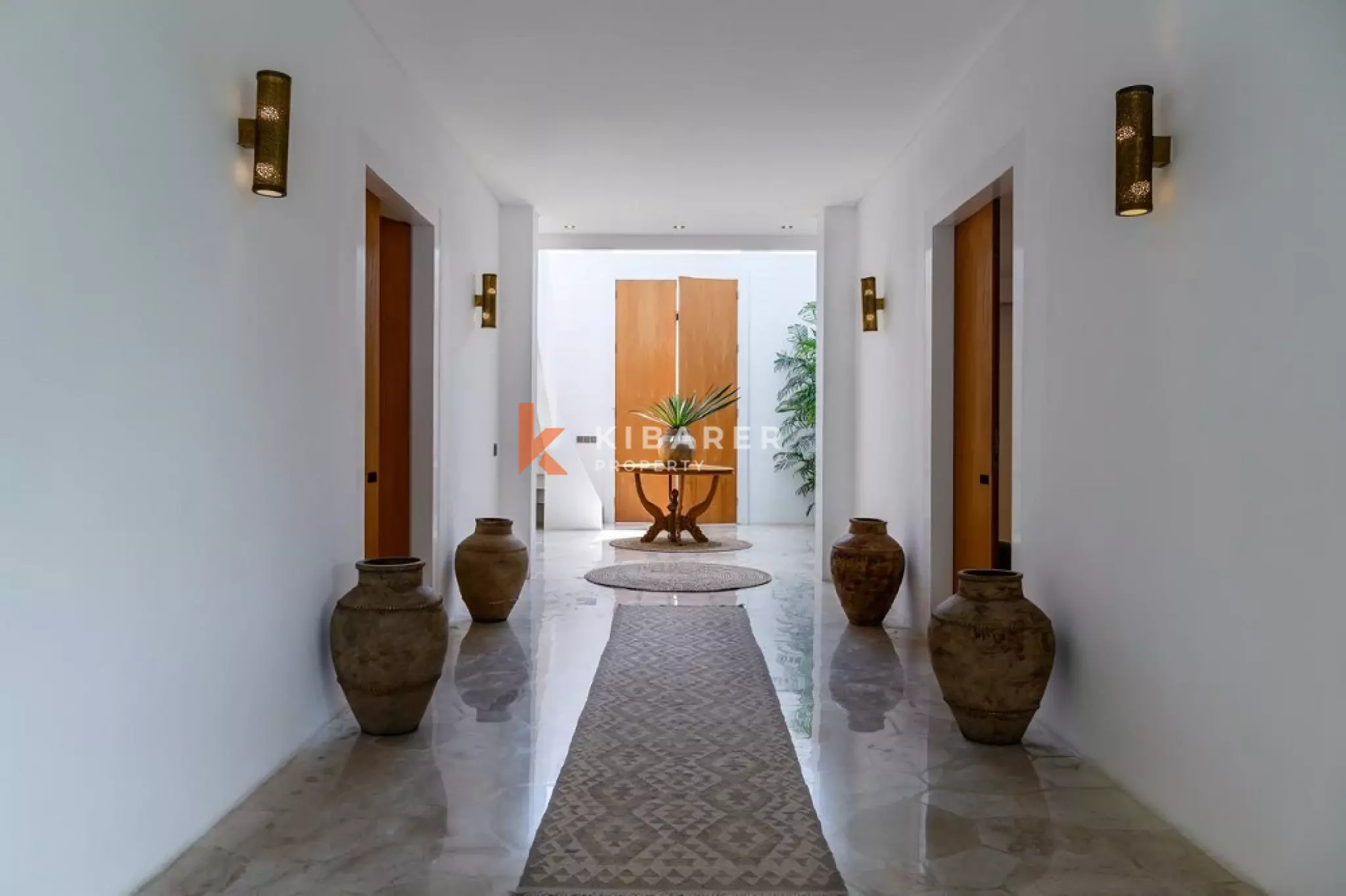 4BR Villa for for Rent in Umalas, Bali — $67,797 — image 9