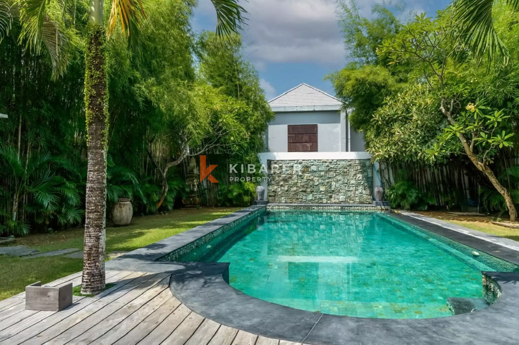 4BR Villa for for Rent in Umalas, Bali — $67,797 — image 2