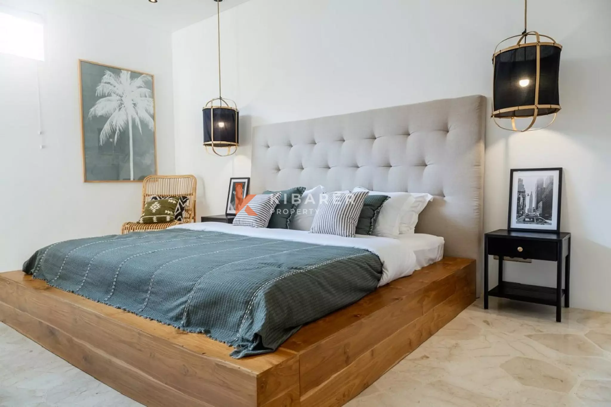 4BR Villa for for Rent in Umalas, Bali — $67,797 — image 14