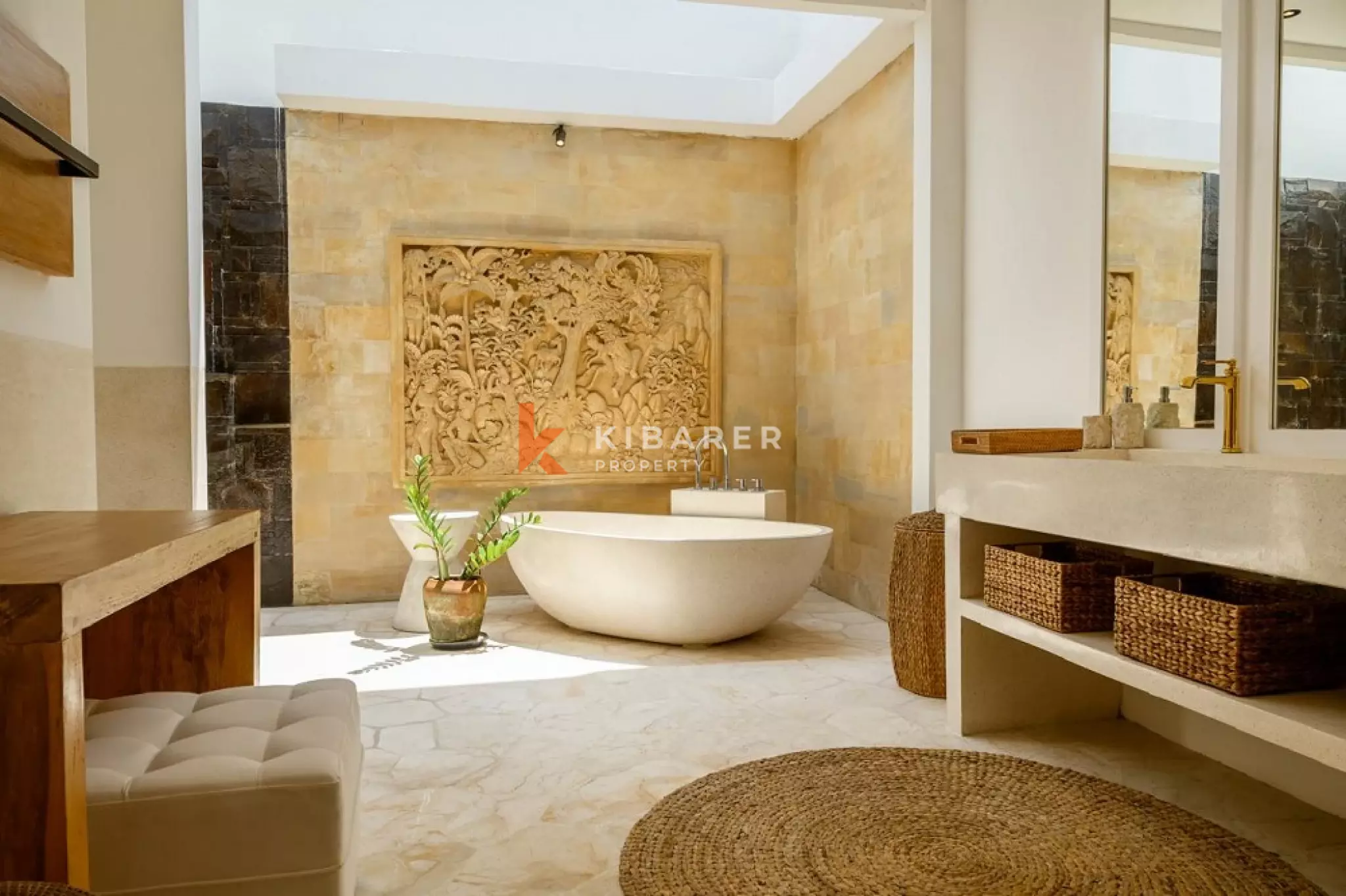 4BR Villa for for Rent in Umalas, Bali — $67,797 — image 15