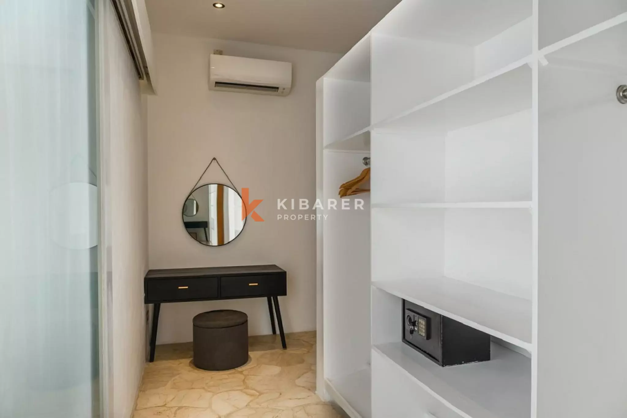4BR Villa for for Rent in Umalas, Bali — $67,797 — image 16