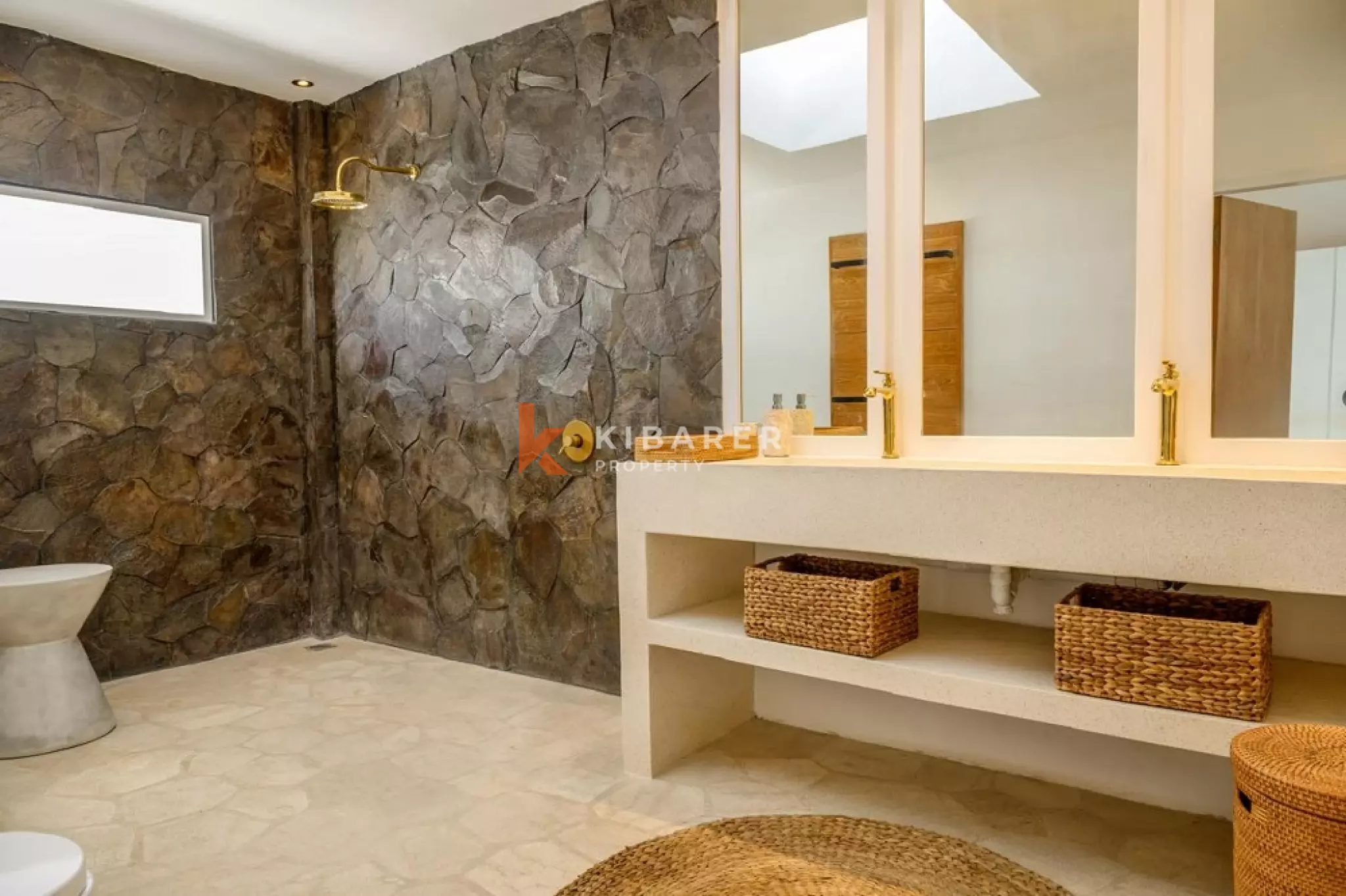 4BR Villa for for Rent in Umalas, Bali — $67,797 — image 17